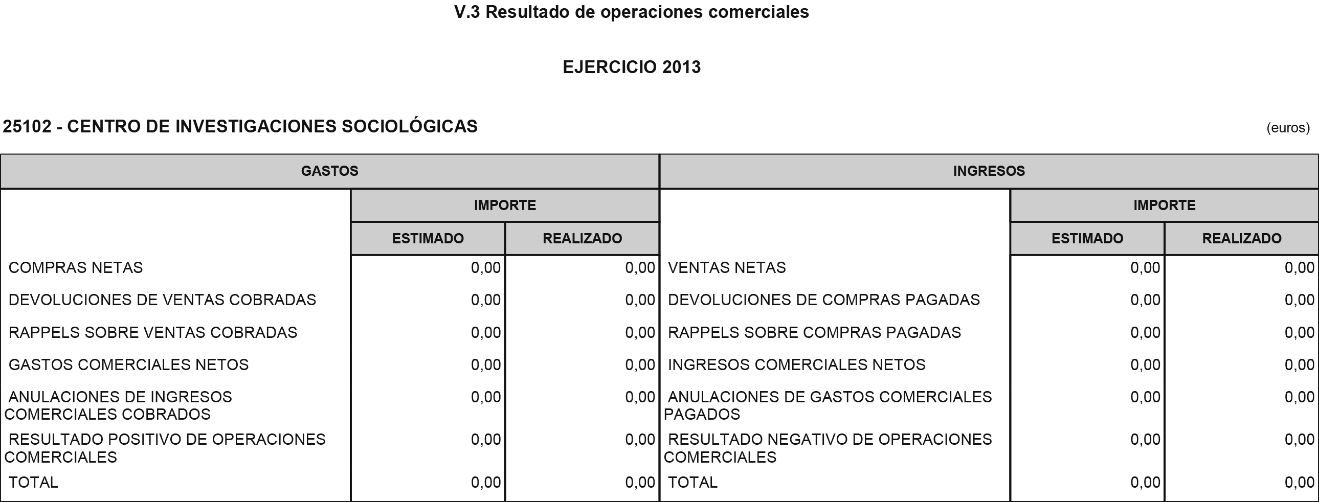 Imagen: /datos/imagenes/disp/2014/220/09255_17458956_image13.png