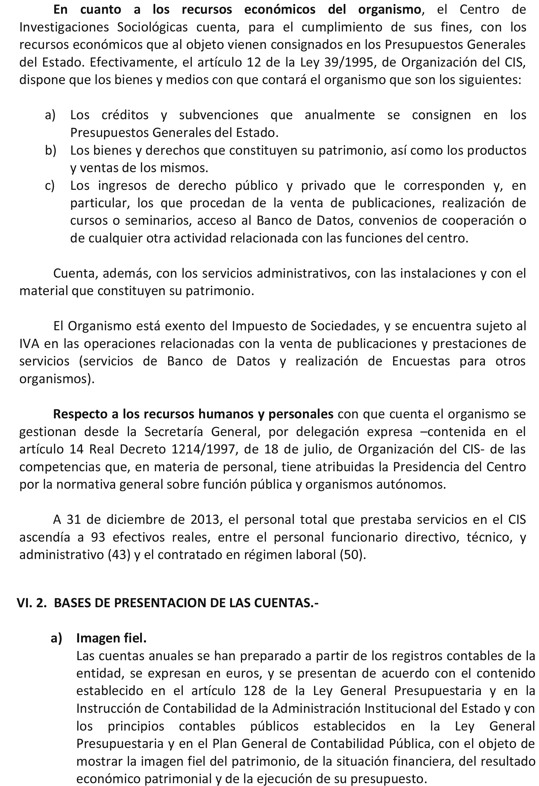 Imagen: /datos/imagenes/disp/2014/220/09255_17458956_image20.png