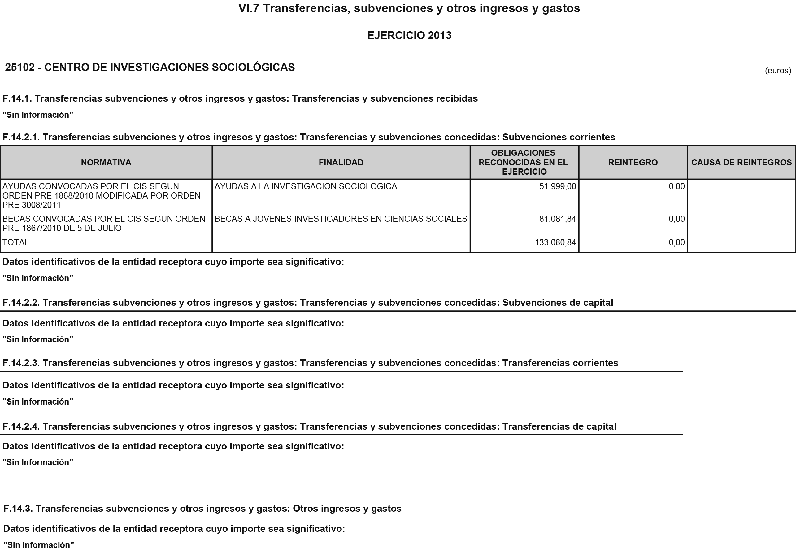 Imagen: /datos/imagenes/disp/2014/220/09255_17458956_image24.png
