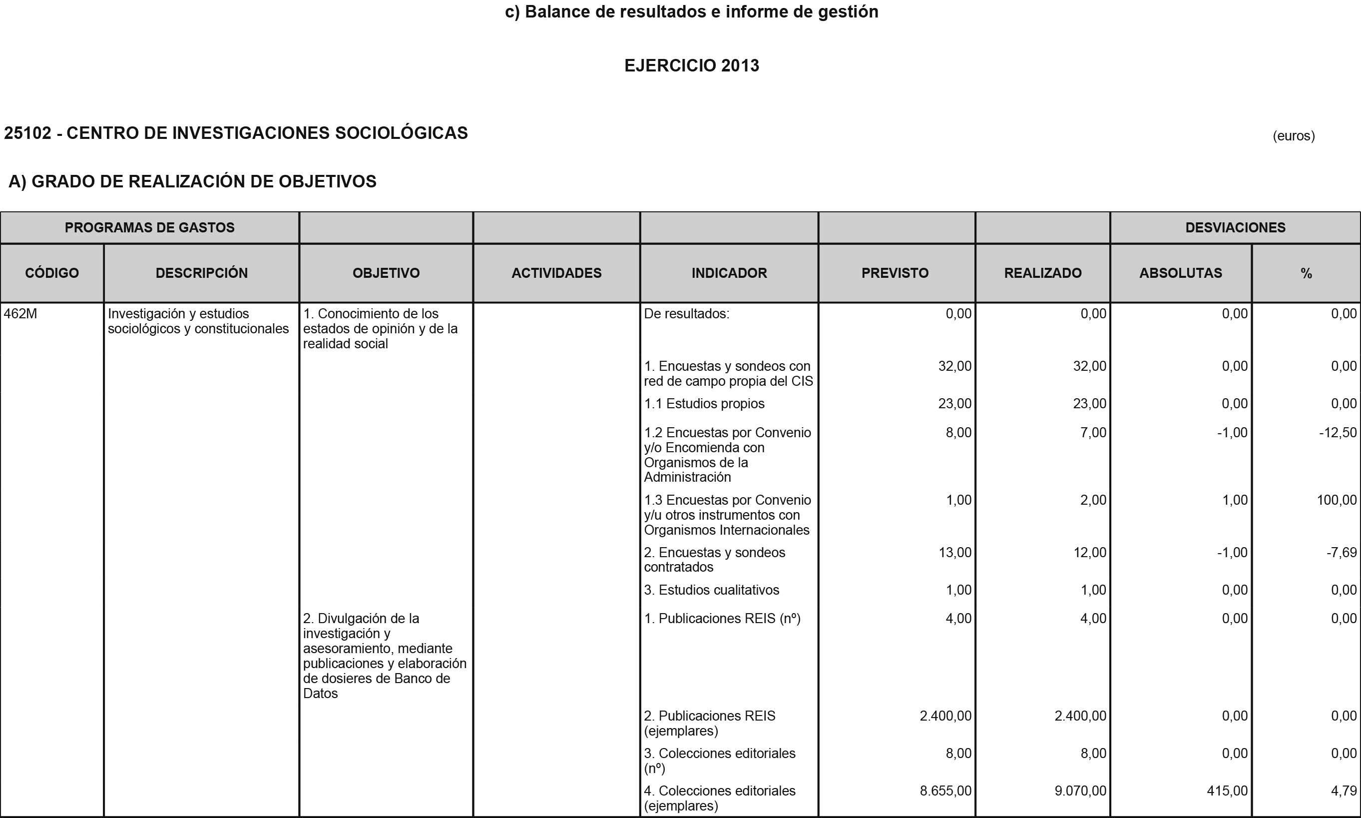 Imagen: /datos/imagenes/disp/2014/220/09255_17458956_image28.png