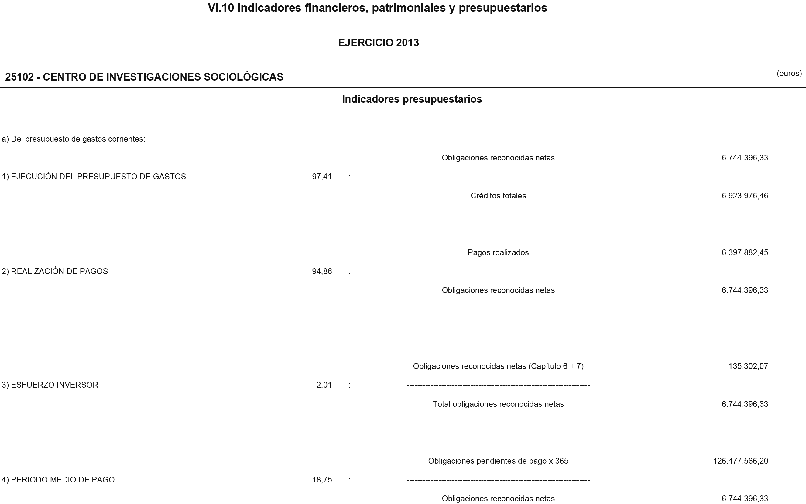 Imagen: /datos/imagenes/disp/2014/220/09255_17458956_image32.png