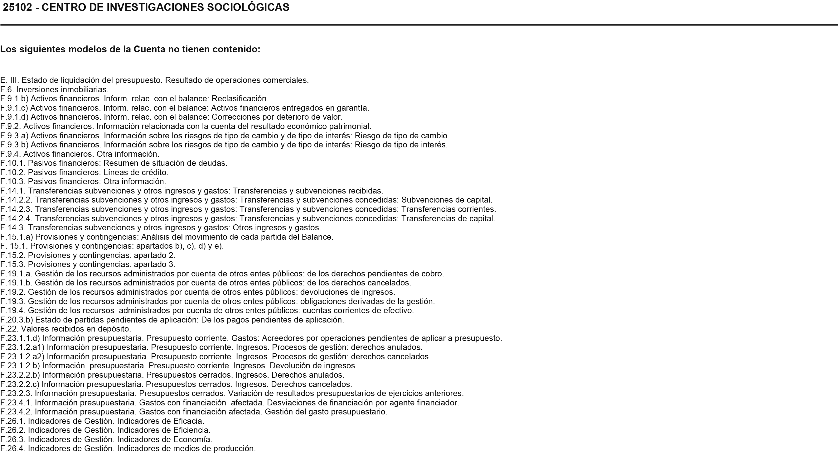 Imagen: /datos/imagenes/disp/2014/220/09255_17458956_image34.png