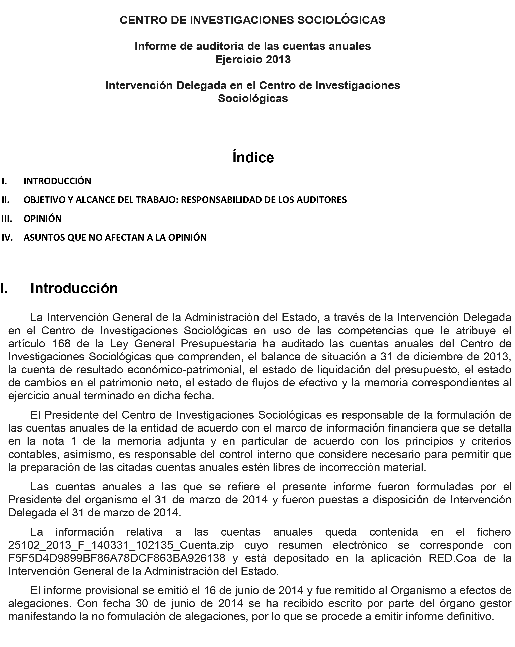 Imagen: /datos/imagenes/disp/2014/220/09255_17458956_image35.png