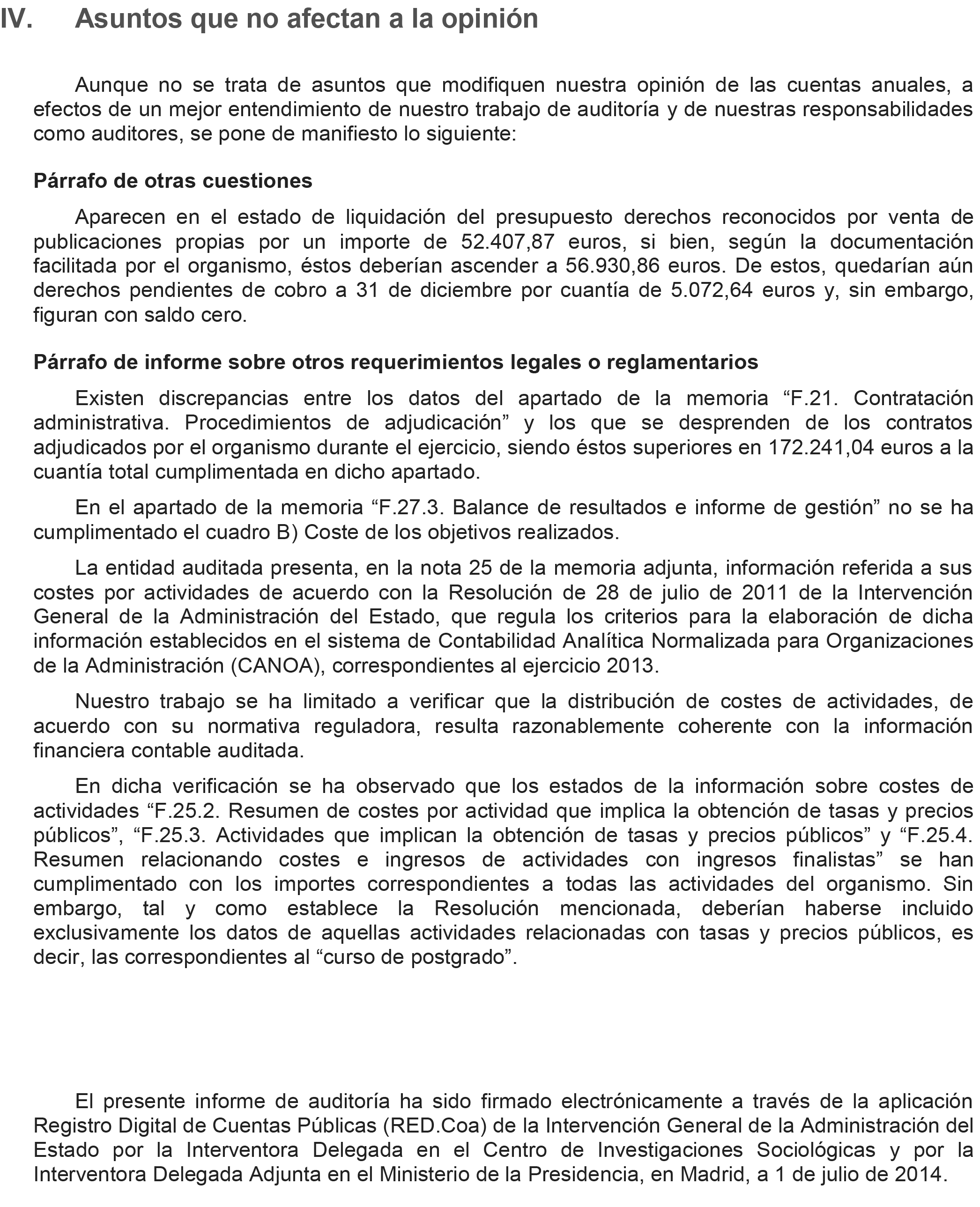 Imagen: /datos/imagenes/disp/2014/220/09255_17458956_image37.png