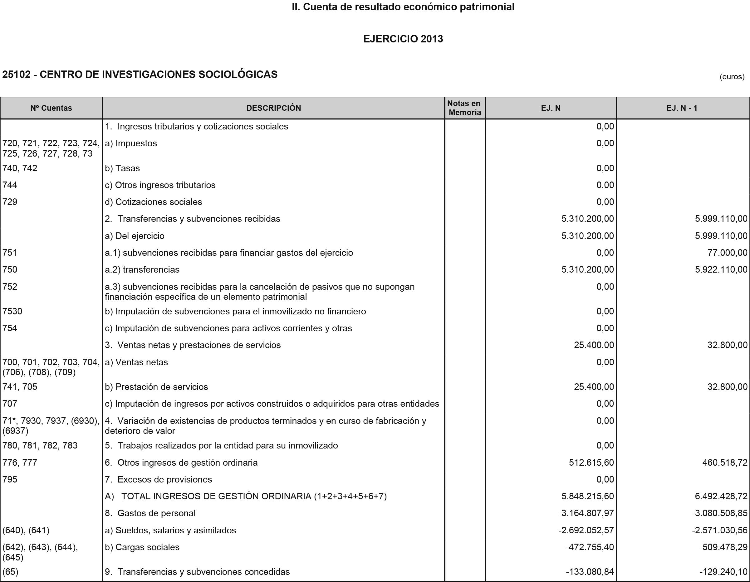 Imagen: /datos/imagenes/disp/2014/220/09255_17458956_image4.png