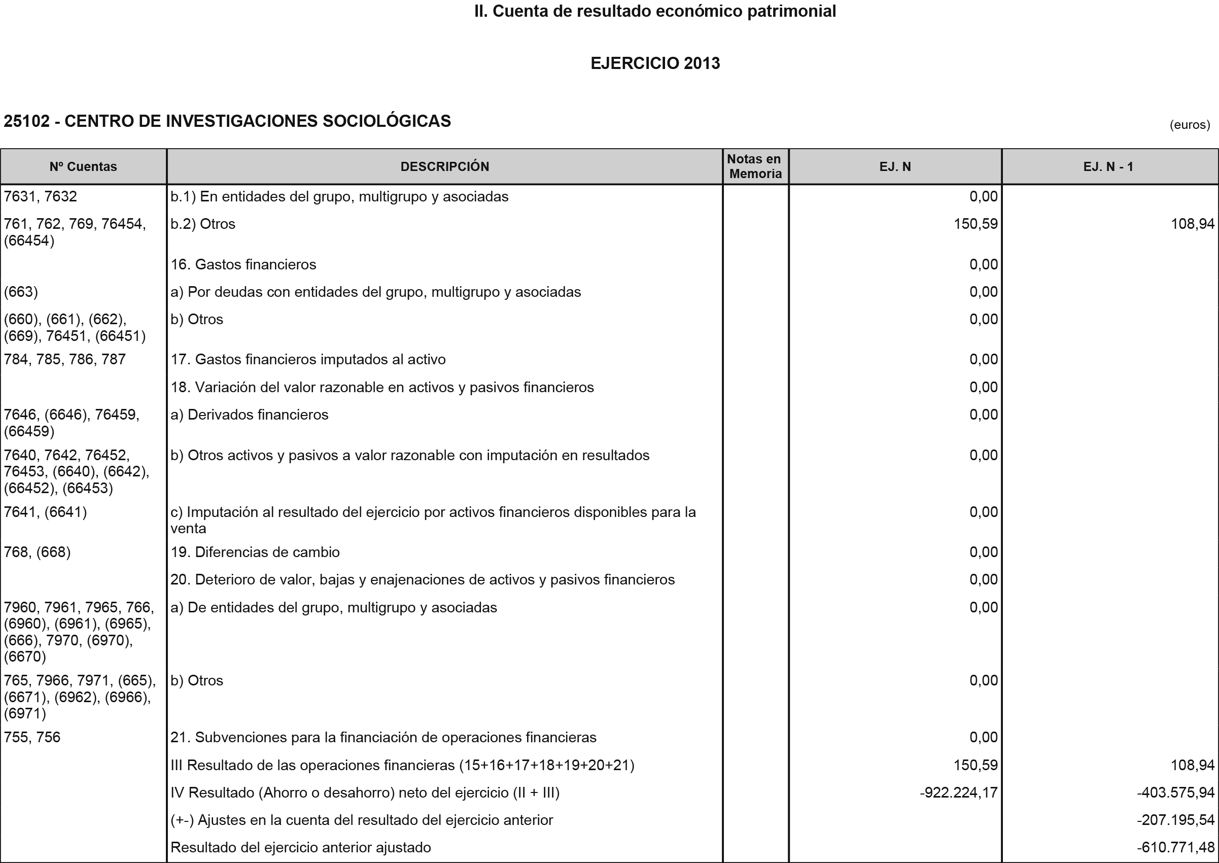 Imagen: /datos/imagenes/disp/2014/220/09255_17458956_image6.png