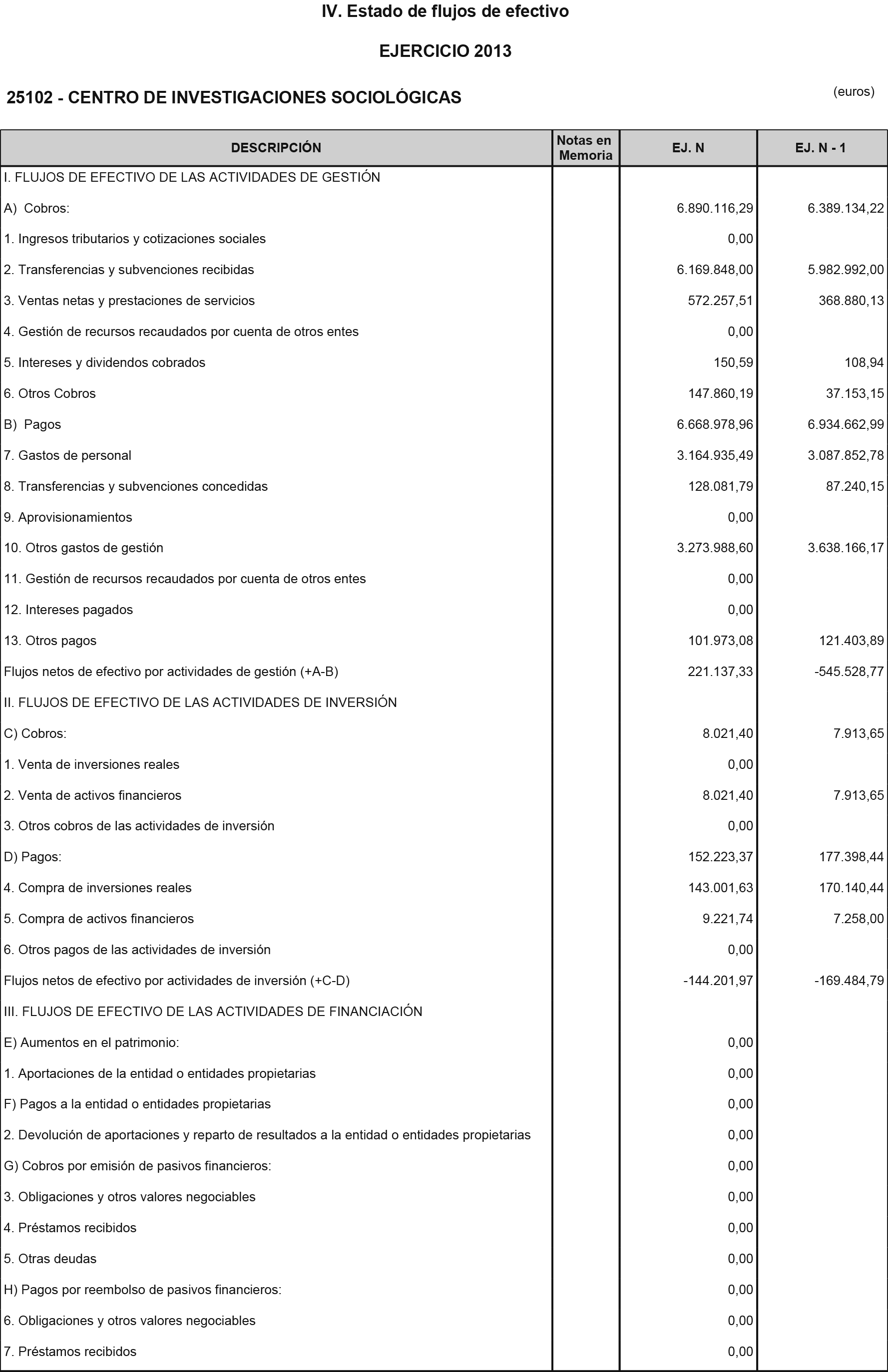 Imagen: /datos/imagenes/disp/2014/220/09255_17458956_image9.png