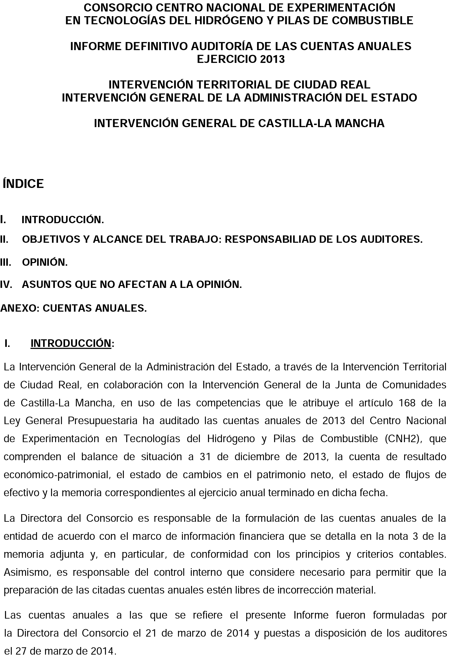 Imagen: /datos/imagenes/disp/2014/220/09256_17458932_image18.png