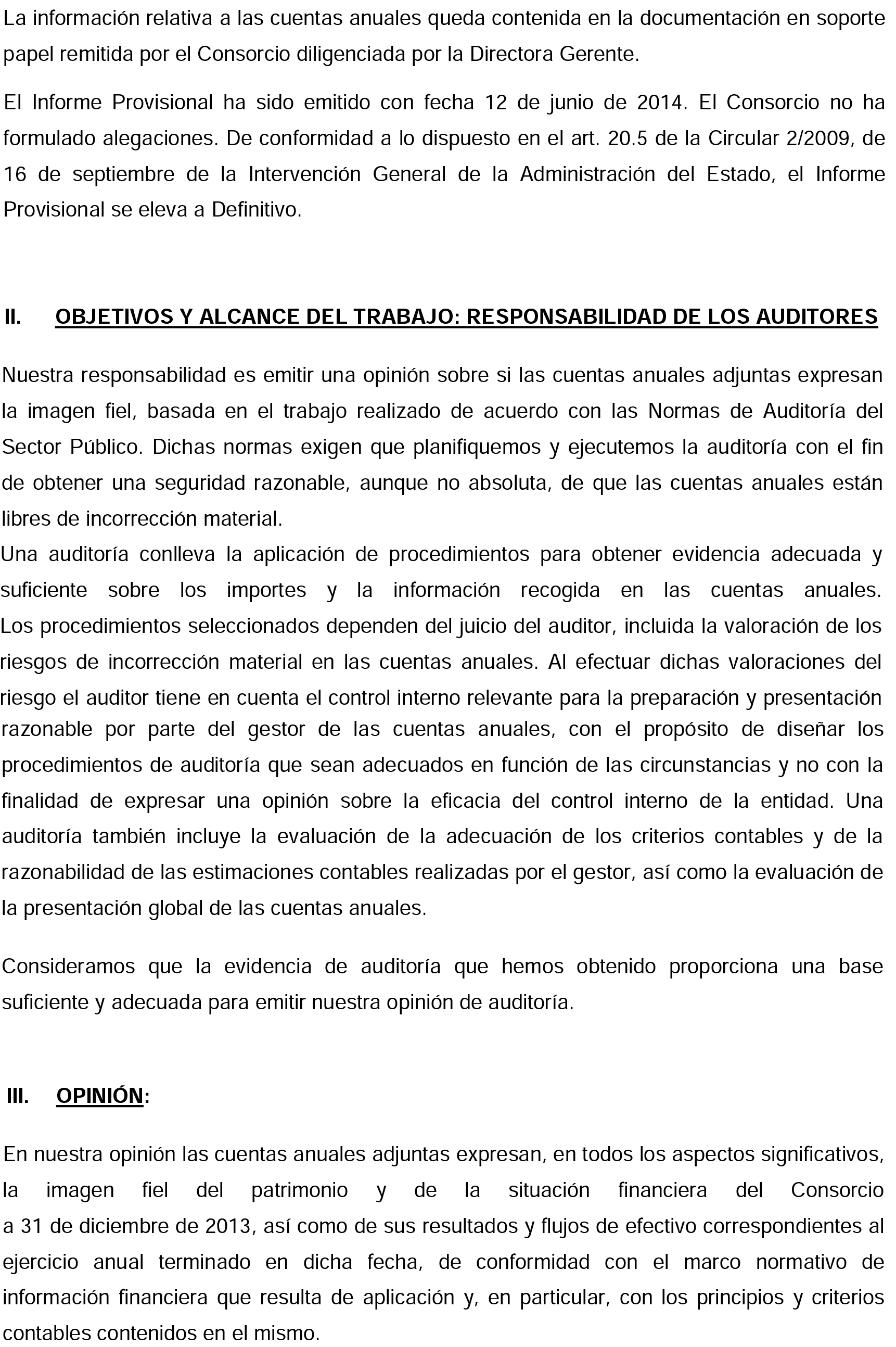 Imagen: /datos/imagenes/disp/2014/220/09256_17458932_image19.png