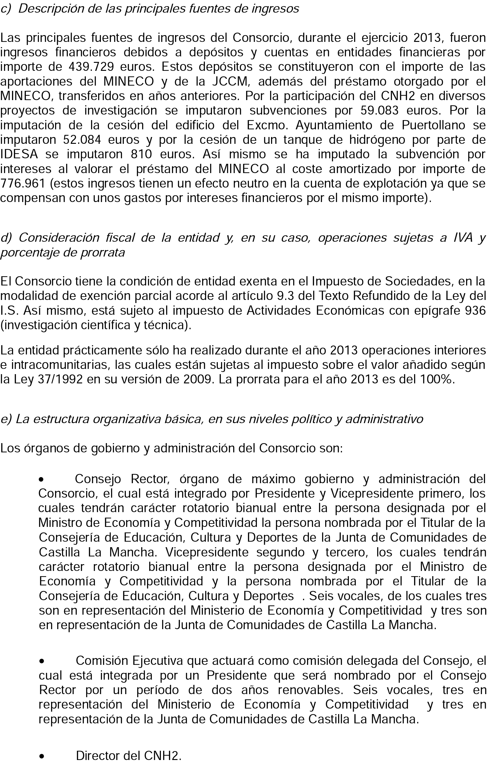 Imagen: /datos/imagenes/disp/2014/220/09256_17458932_image7.png