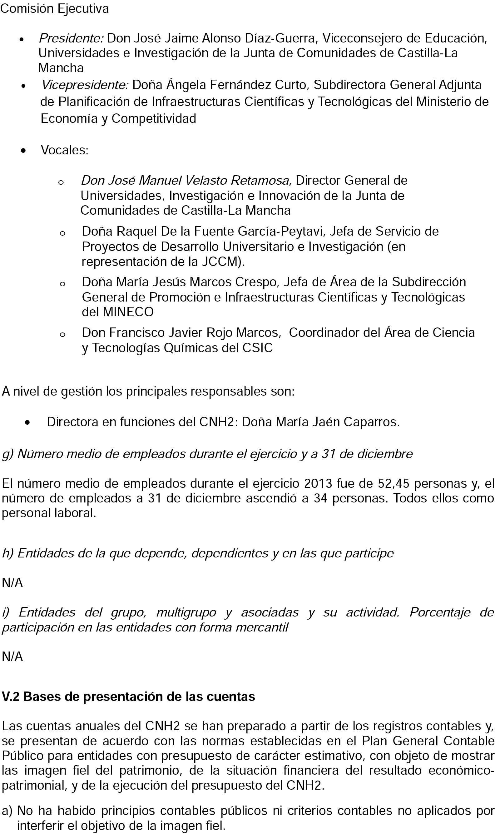 Imagen: /datos/imagenes/disp/2014/220/09256_17458932_image9.png