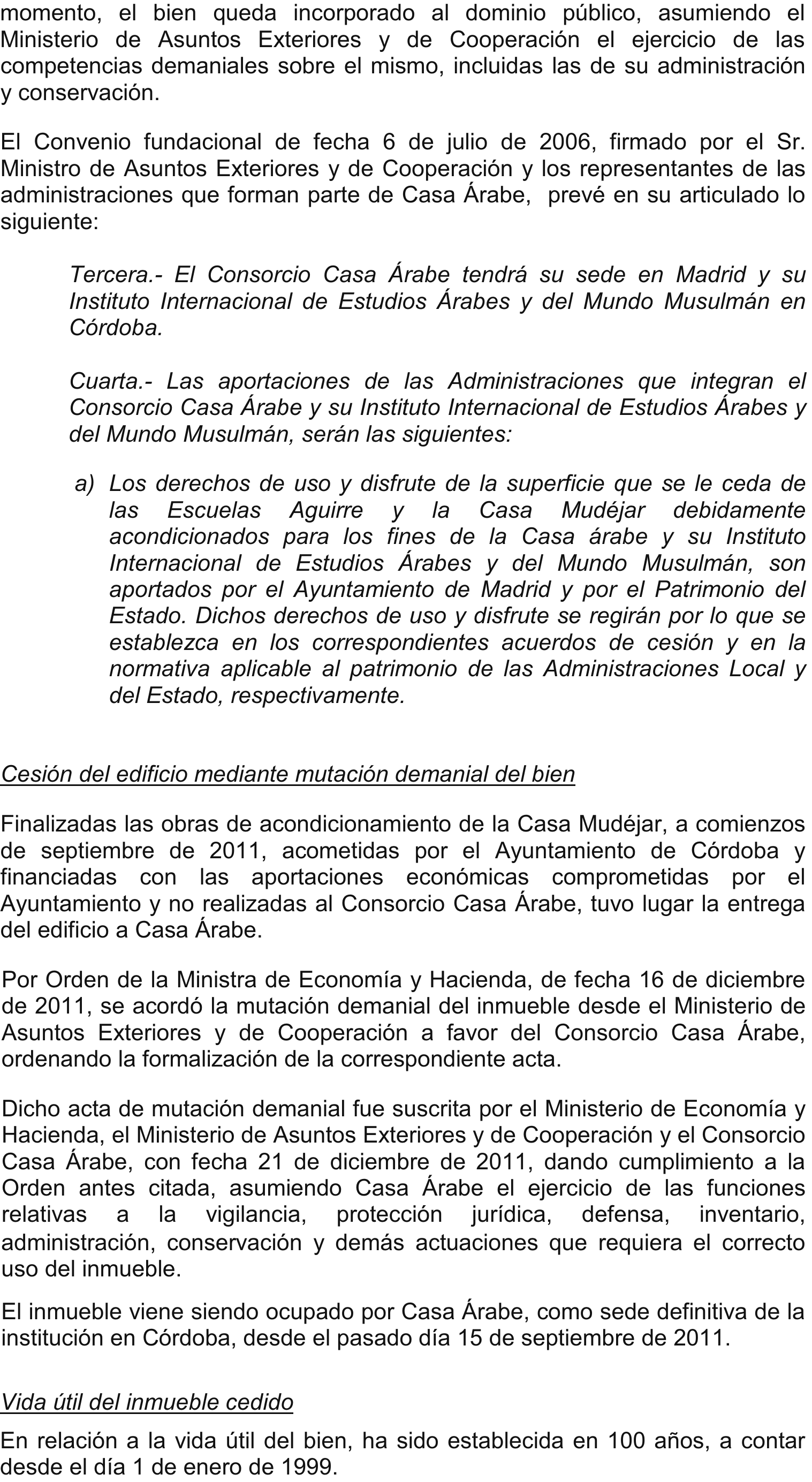 Imagen: /datos/imagenes/disp/2014/221/09279_17458947_image20.png