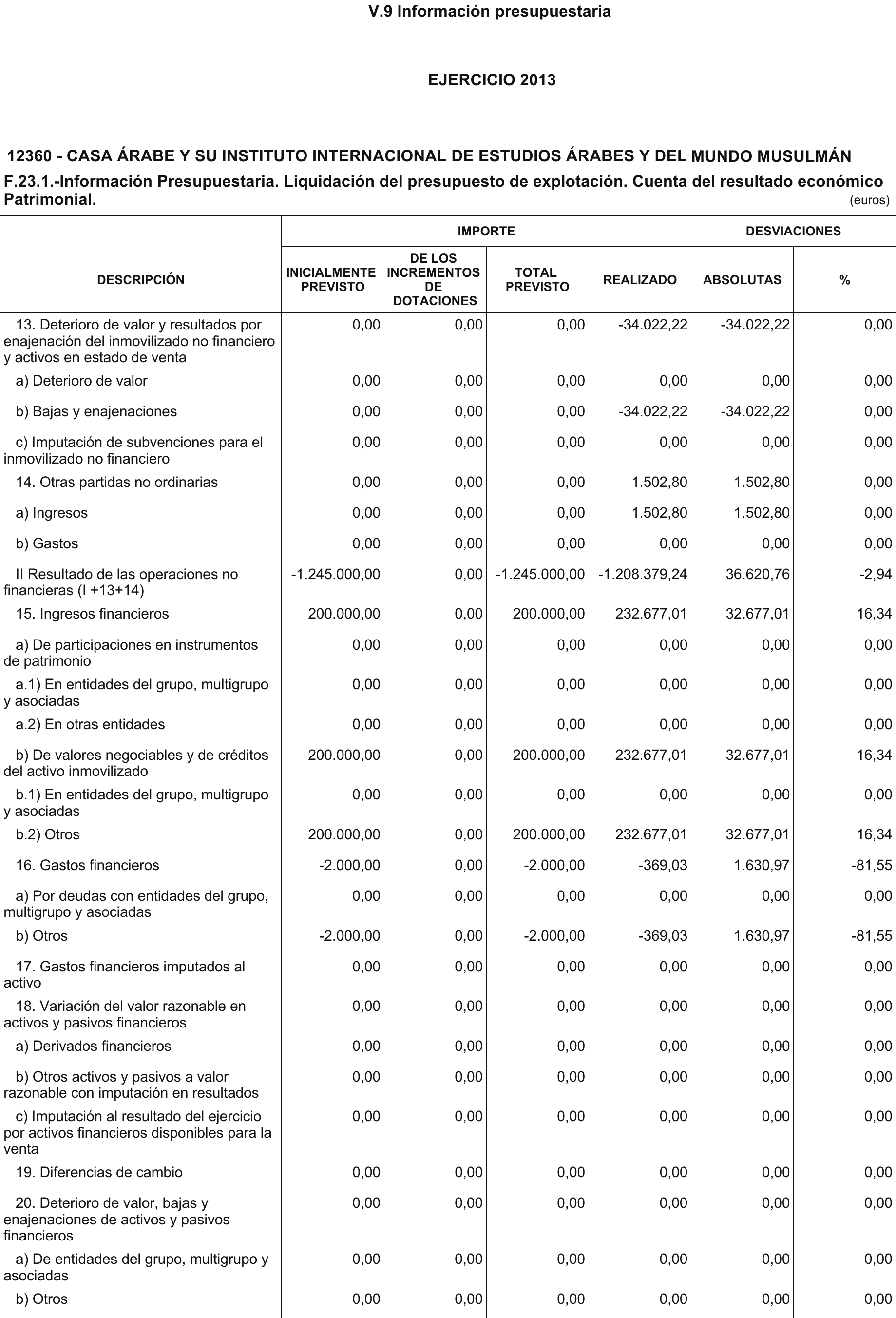 Imagen: /datos/imagenes/disp/2014/221/09279_17458947_image28.png