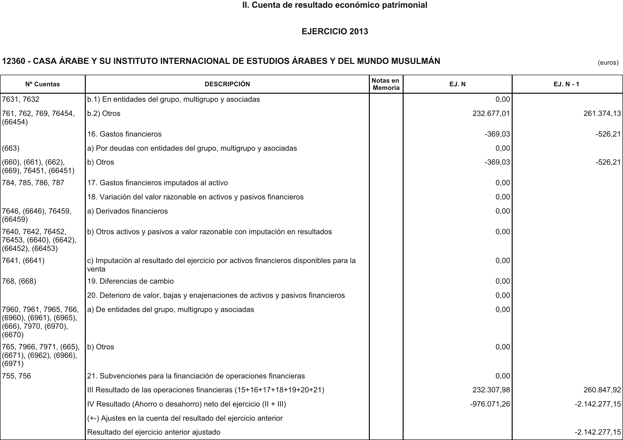 Imagen: /datos/imagenes/disp/2014/221/09279_17458947_image6.png