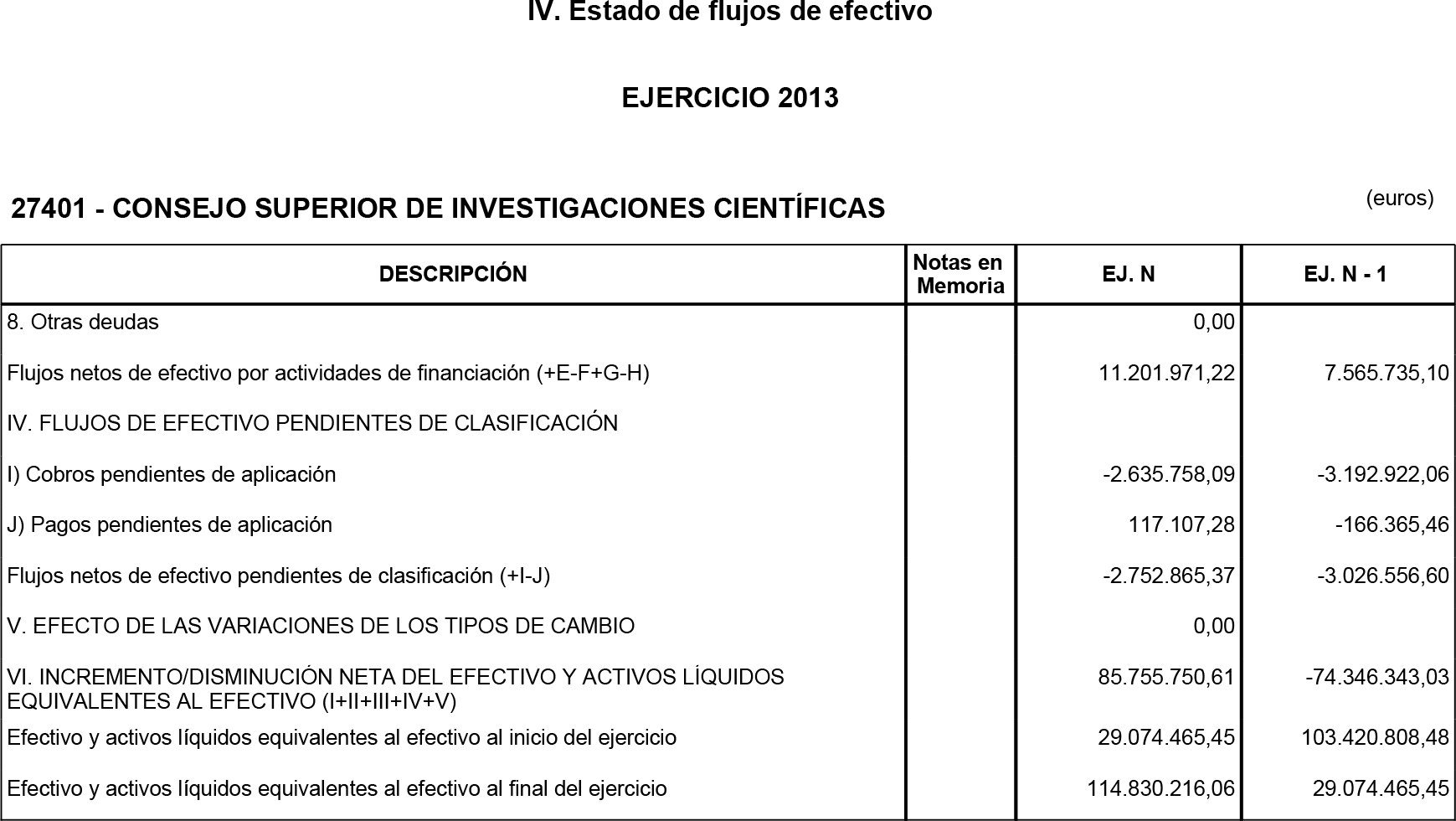 Imagen: /datos/imagenes/disp/2014/221/09289_17458952_image10.png