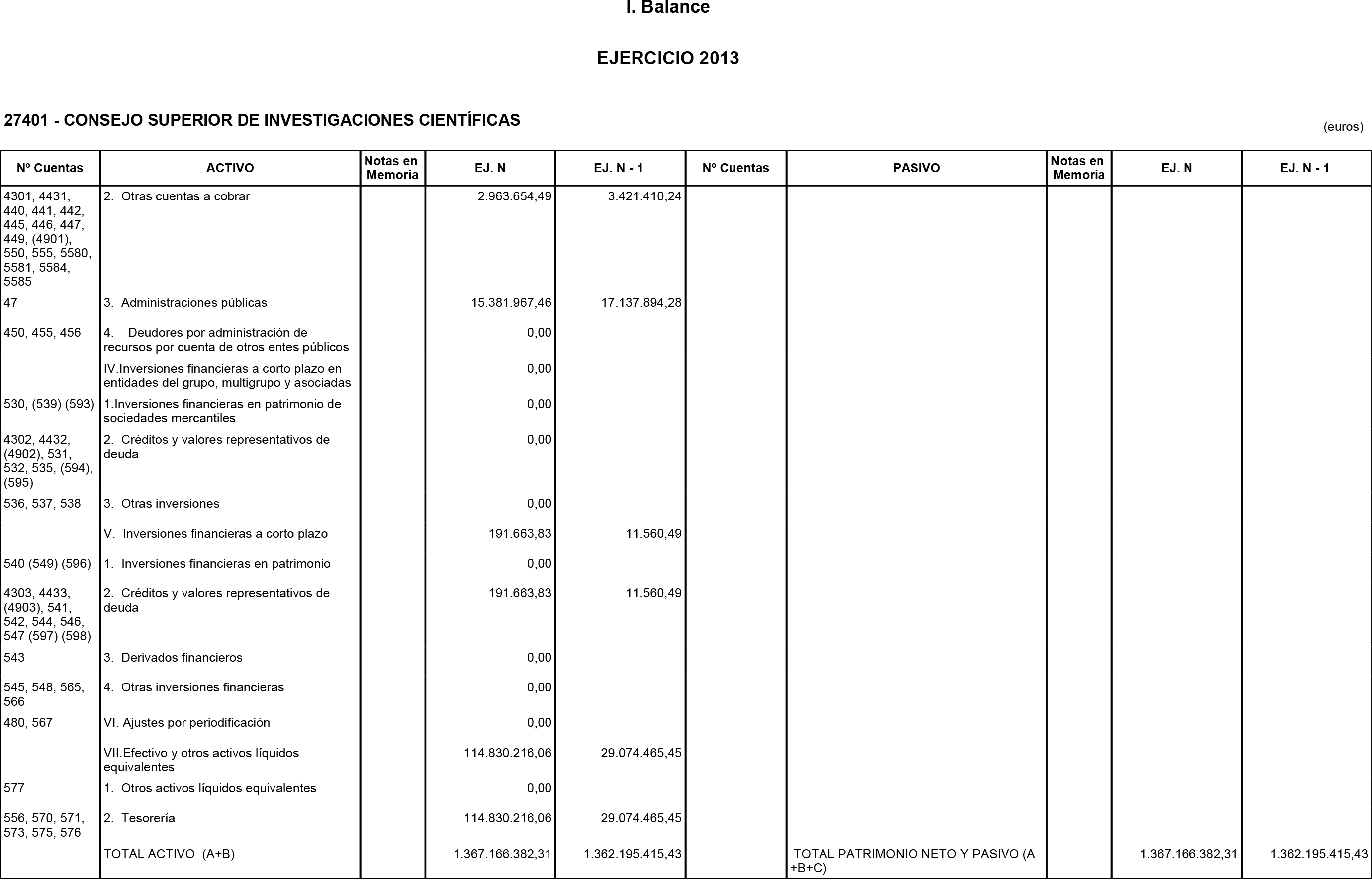 Imagen: /datos/imagenes/disp/2014/221/09289_17458952_image3.png