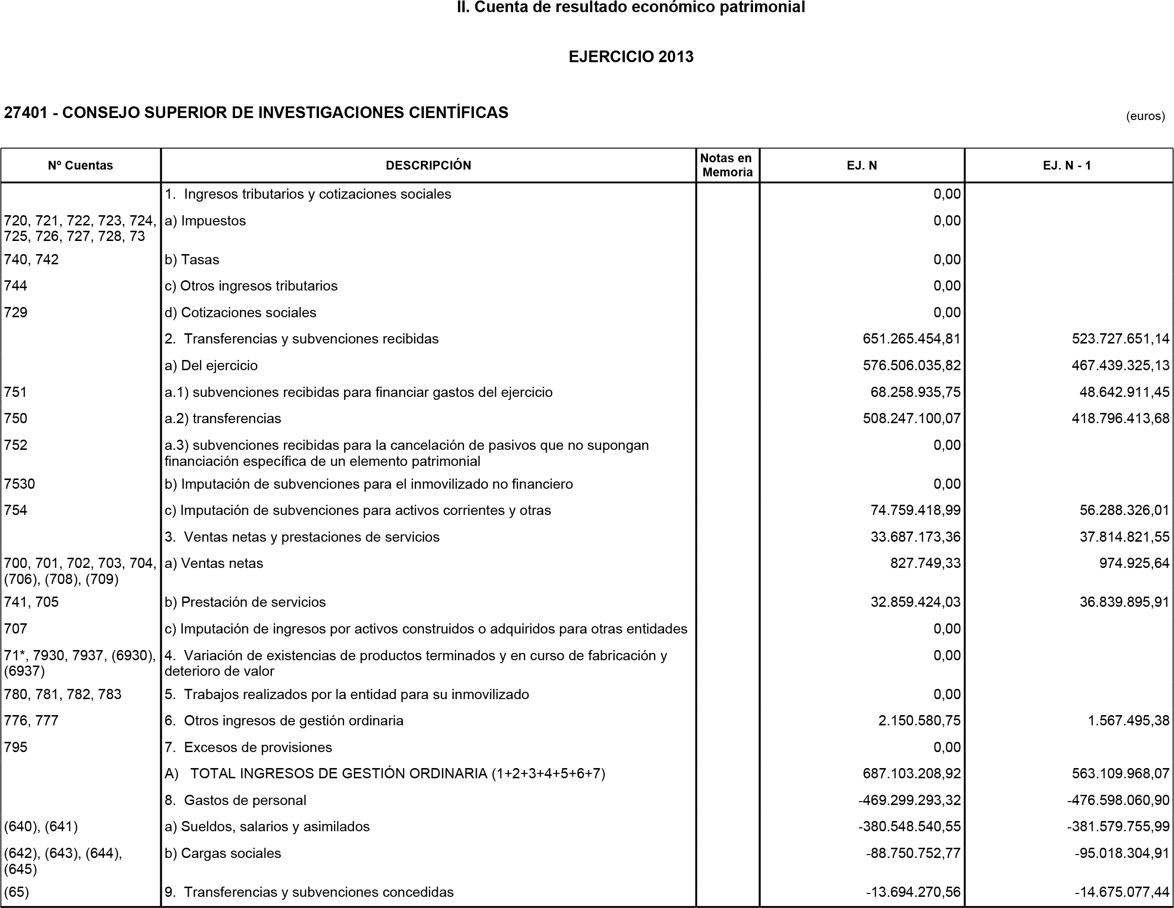 Imagen: /datos/imagenes/disp/2014/221/09289_17458952_image4.png