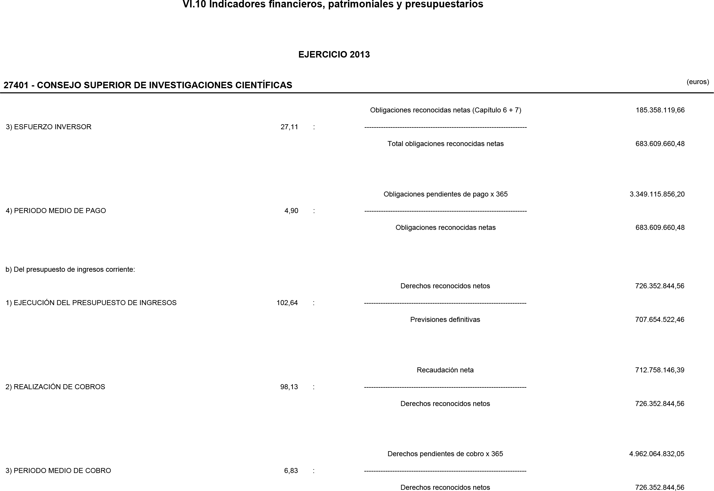 Imagen: /datos/imagenes/disp/2014/221/09289_17458952_image46.png
