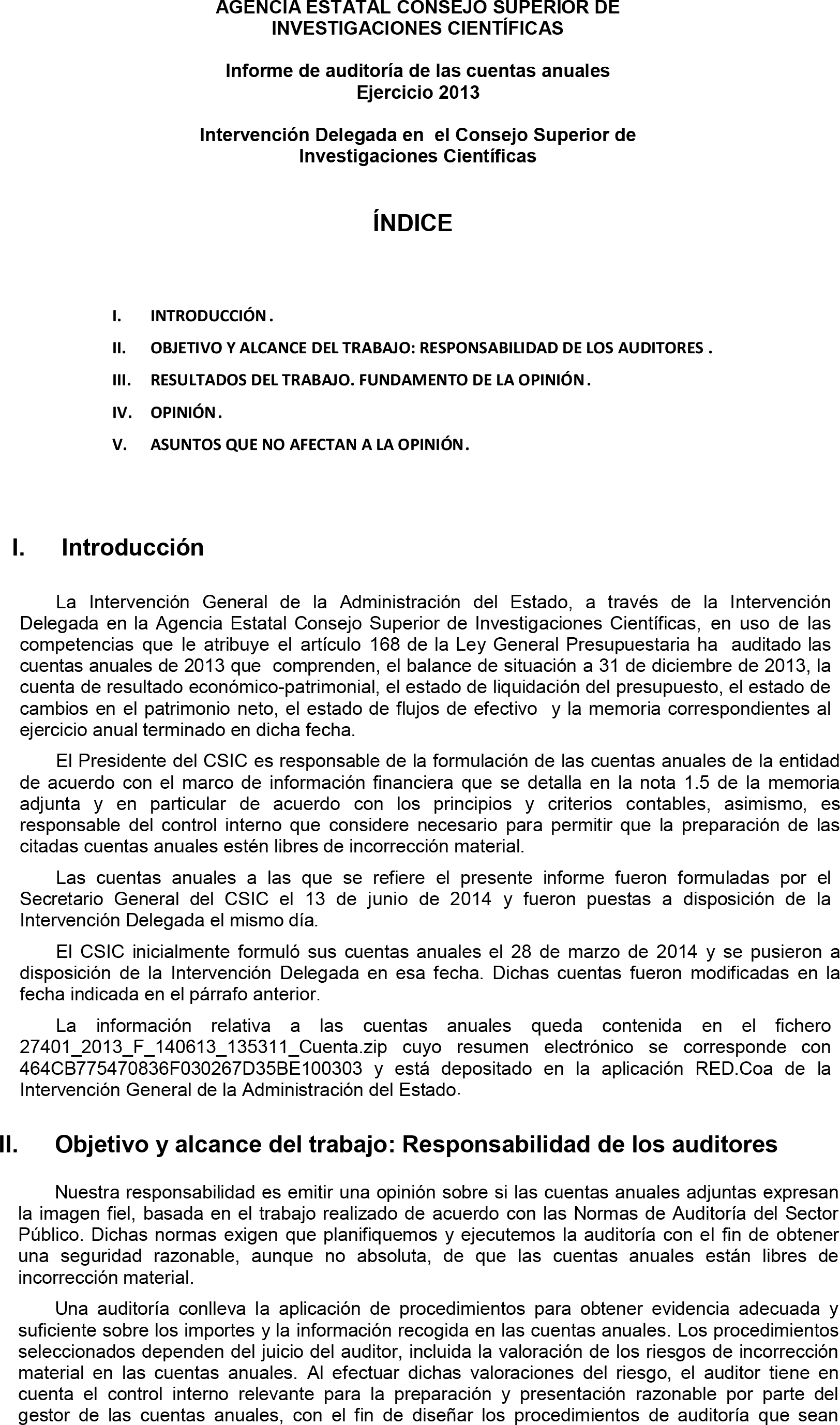 Imagen: /datos/imagenes/disp/2014/221/09289_17458952_image48.png