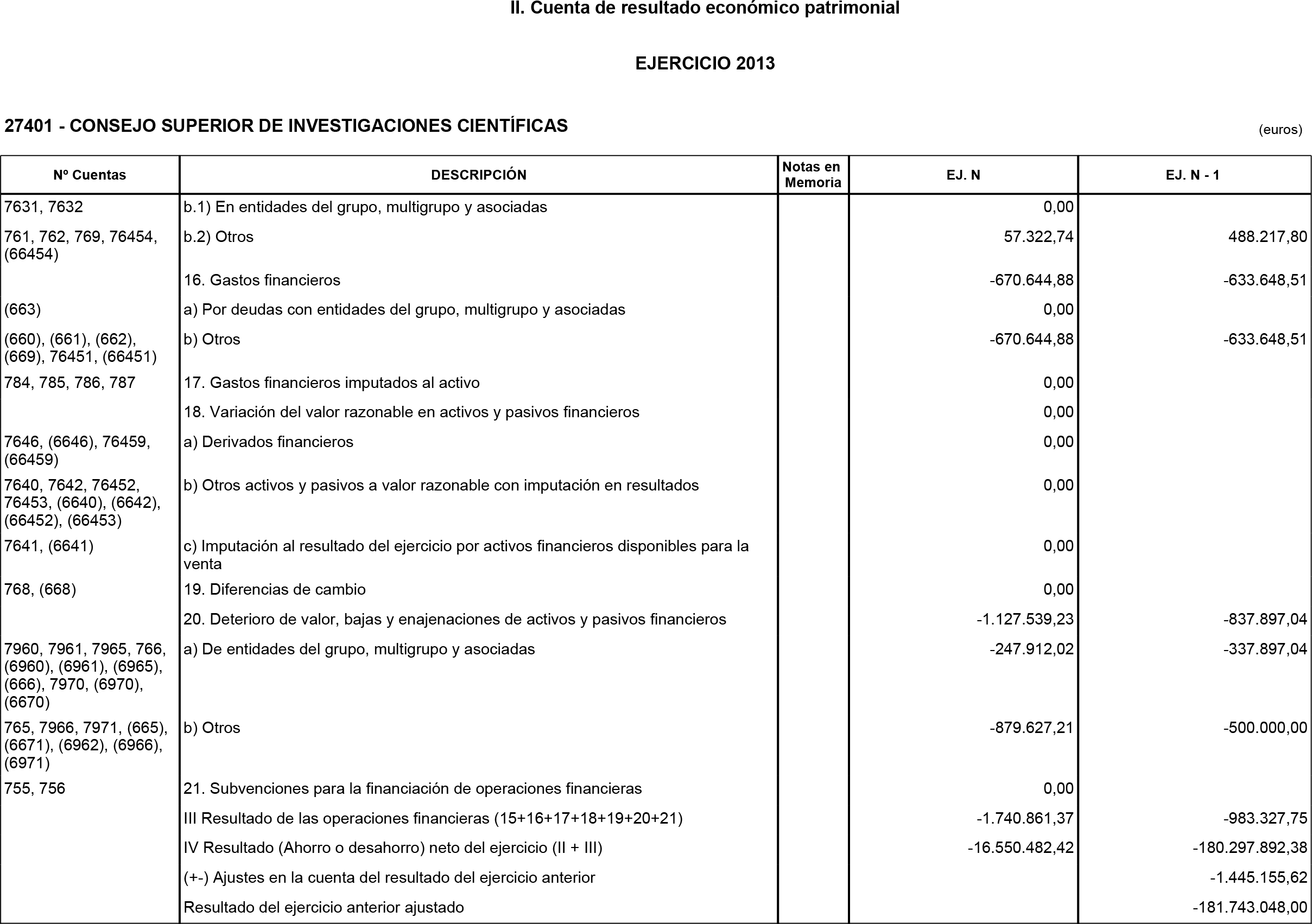 Imagen: /datos/imagenes/disp/2014/221/09289_17458952_image6.png