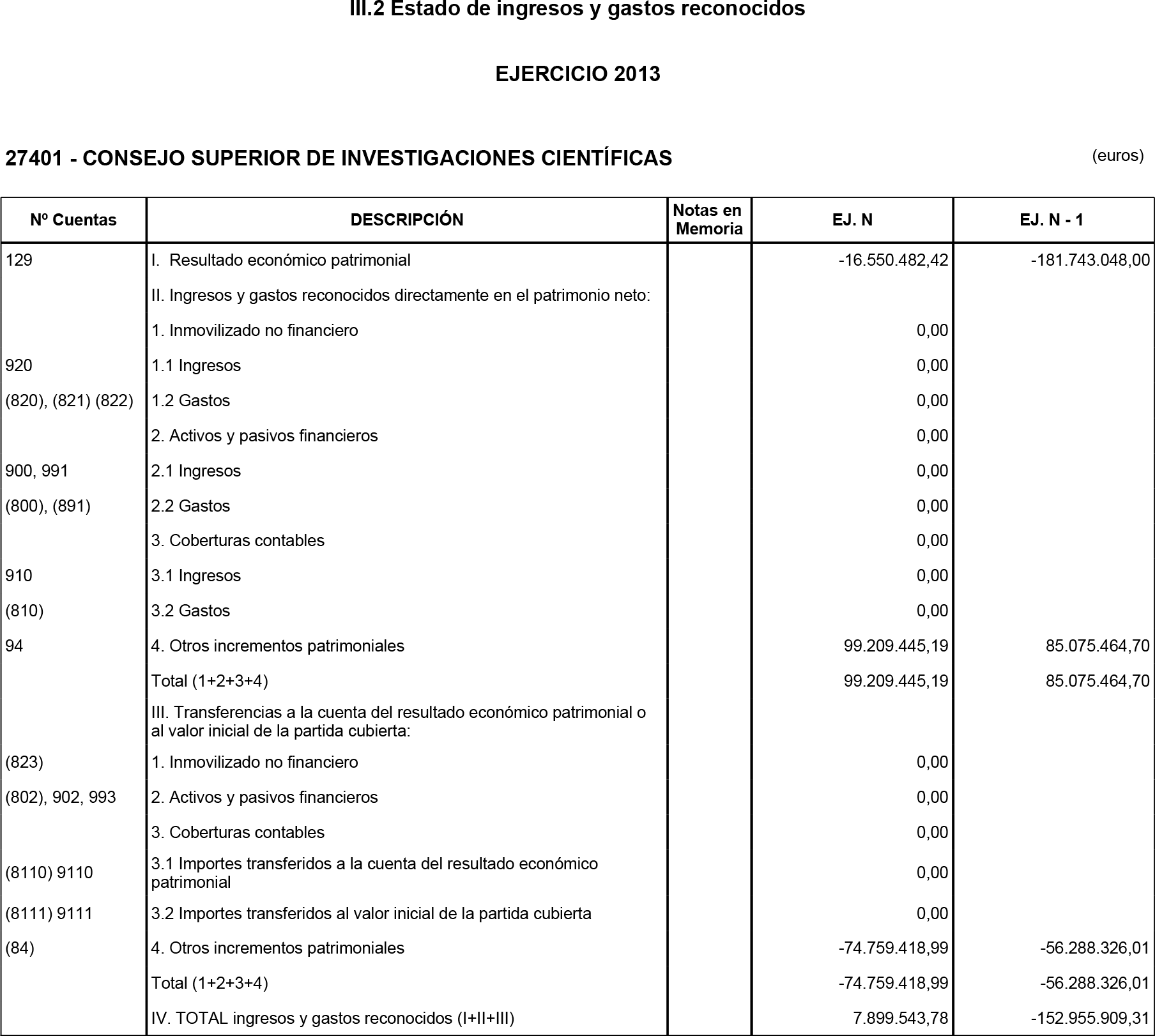 Imagen: /datos/imagenes/disp/2014/221/09289_17458952_image8.png