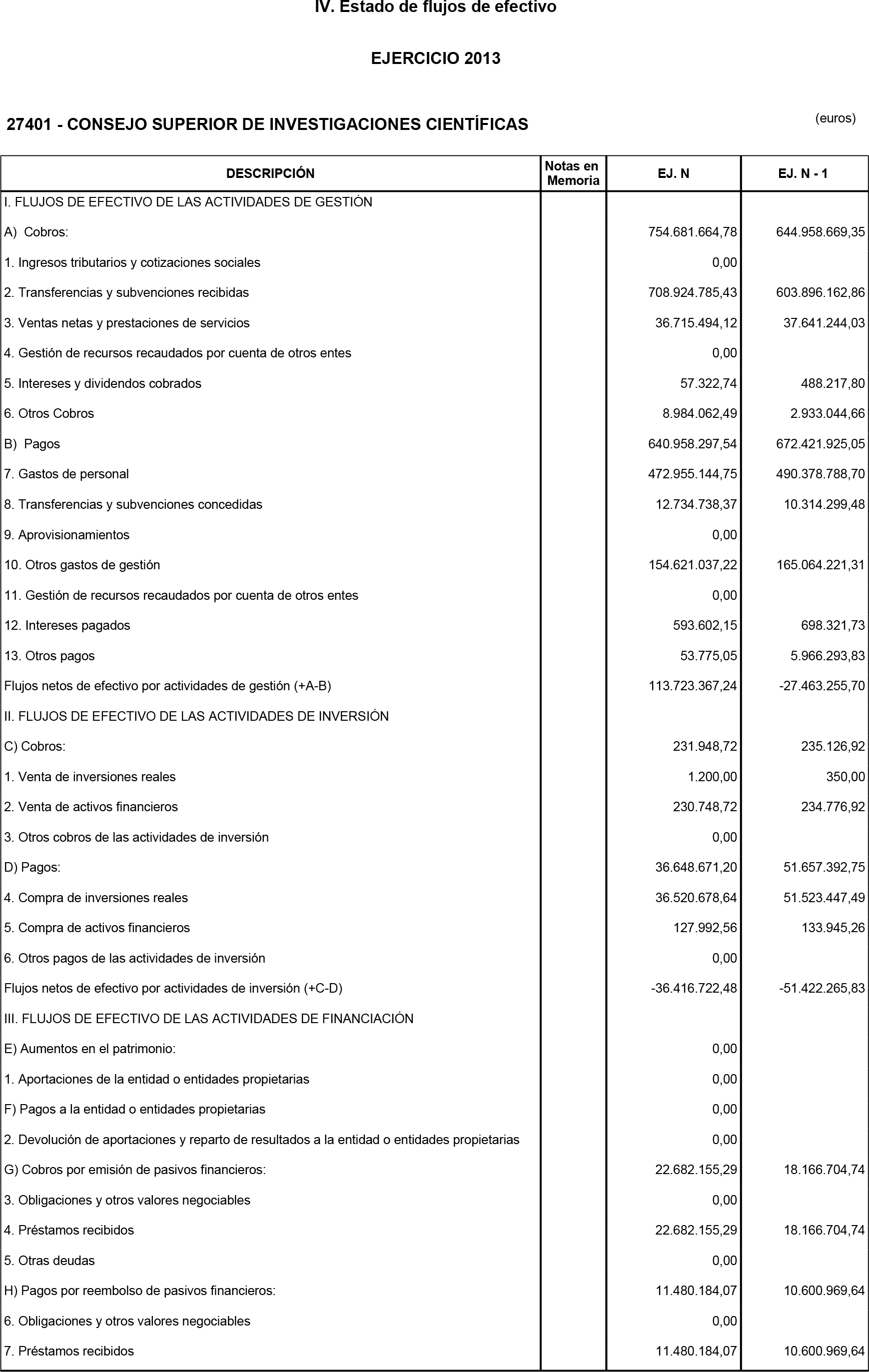Imagen: /datos/imagenes/disp/2014/221/09289_17458952_image9.png