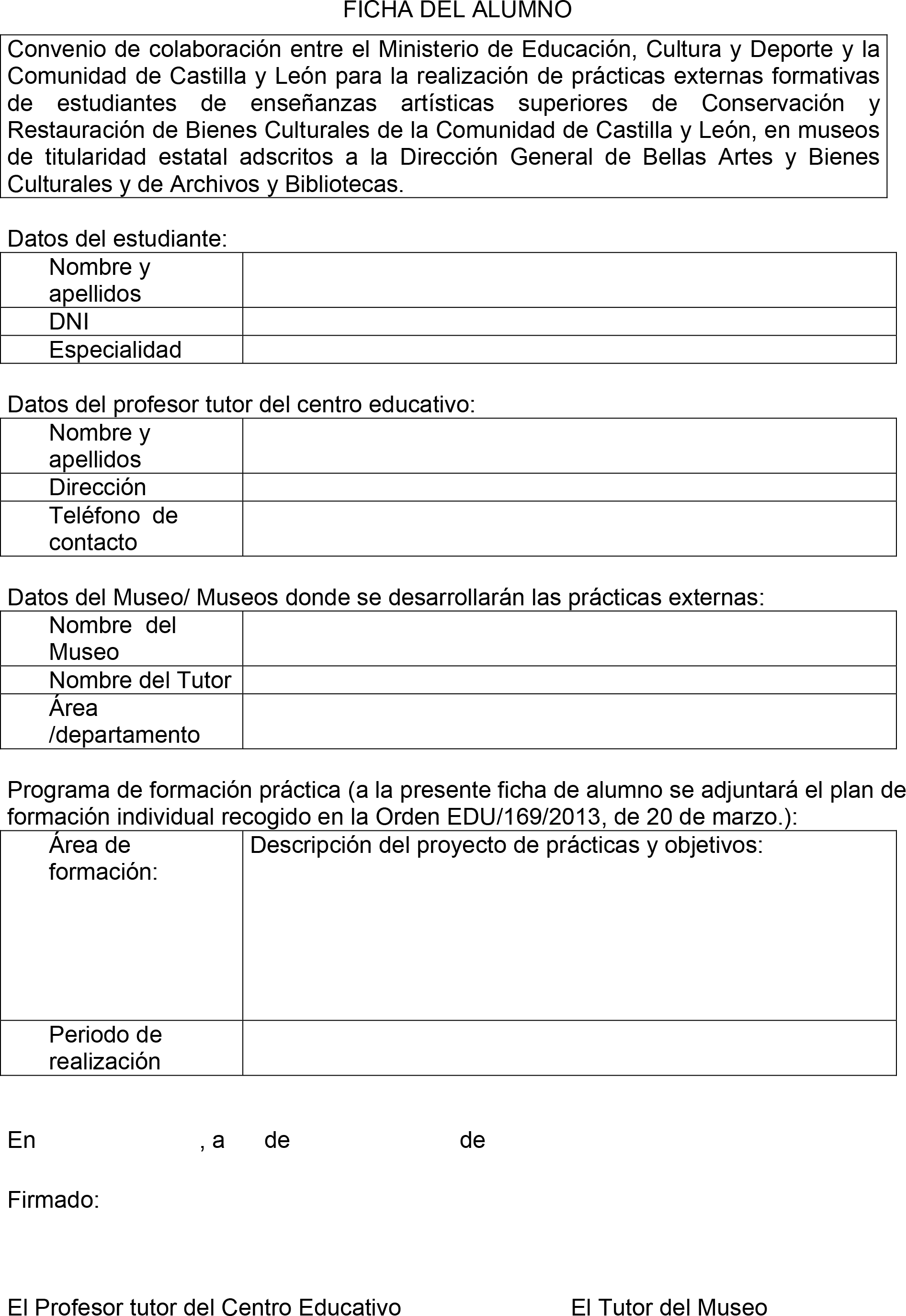 Imagen: /datos/imagenes/disp/2014/222/09310_17468234_image1.png