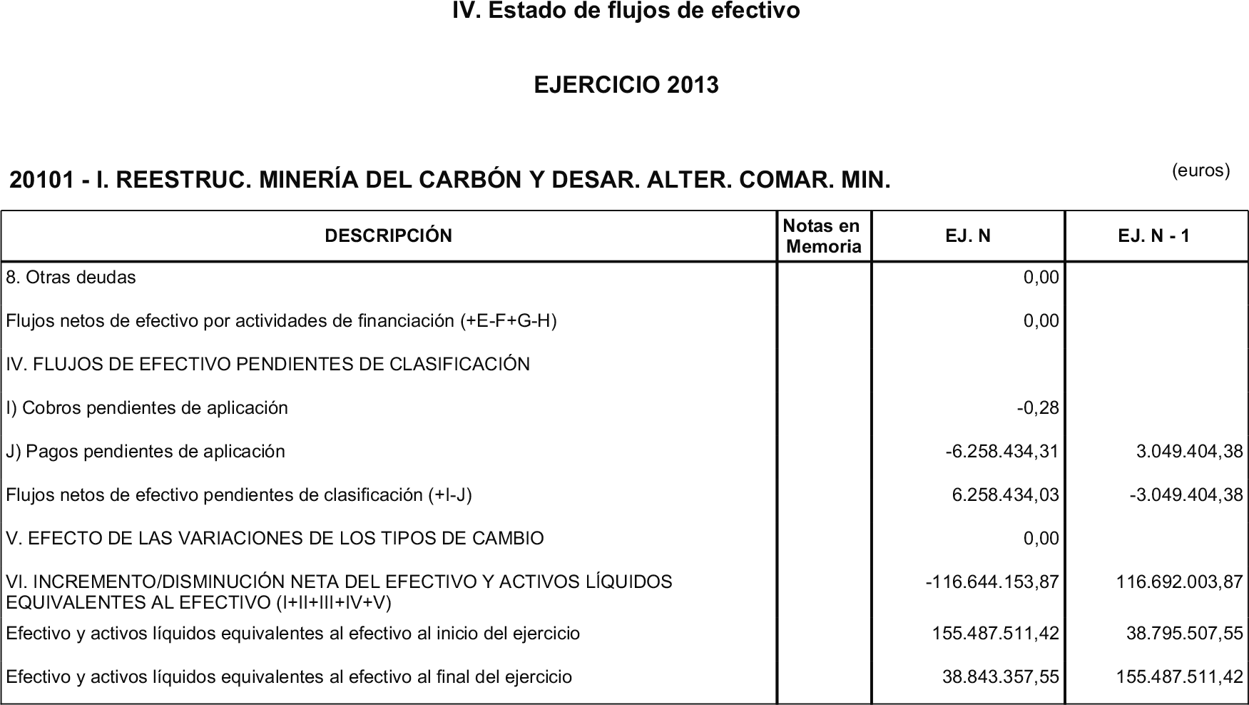 Imagen: /datos/imagenes/disp/2014/222/09318_17458914_image10.png