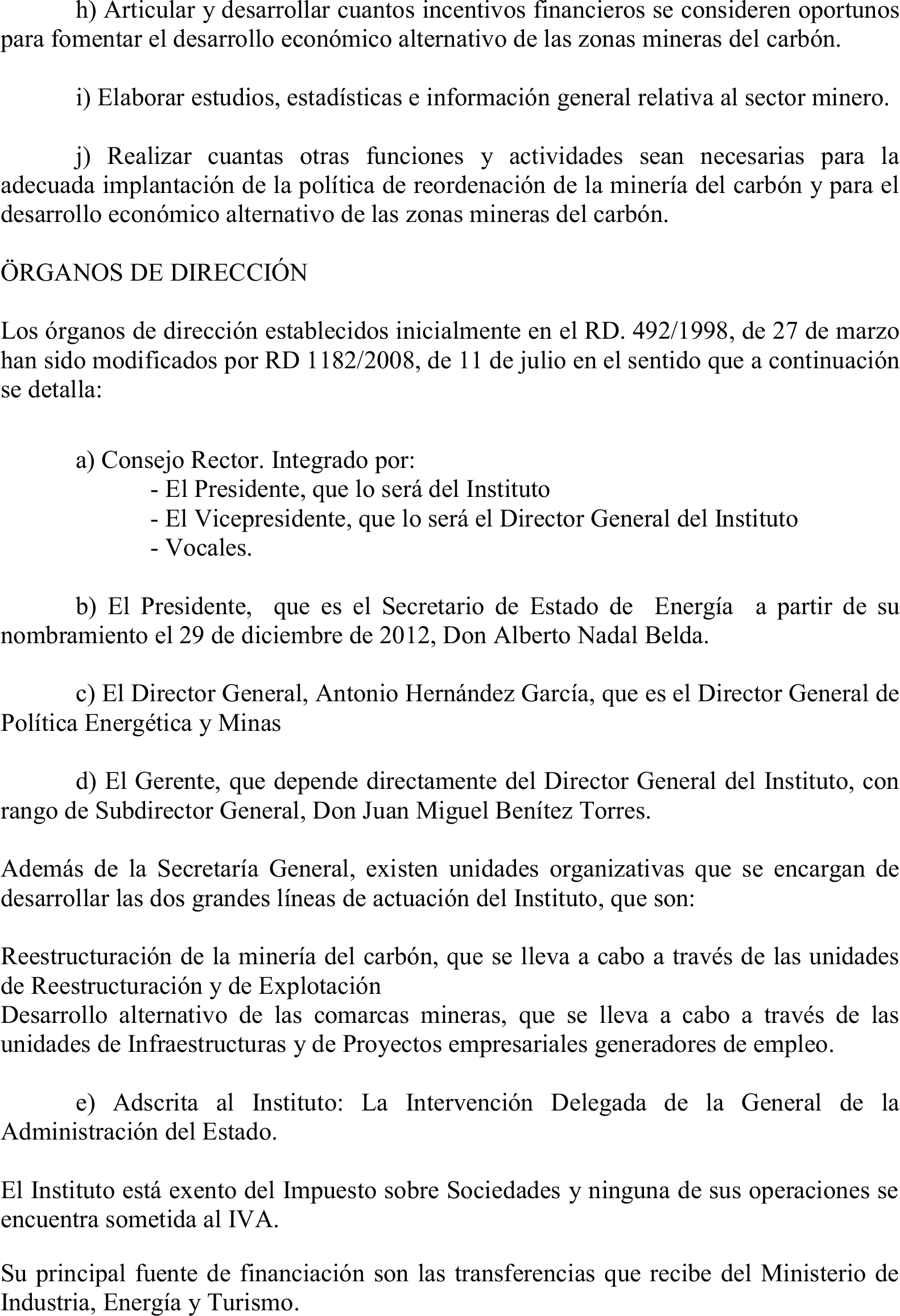 Imagen: /datos/imagenes/disp/2014/222/09318_17458914_image14.png
