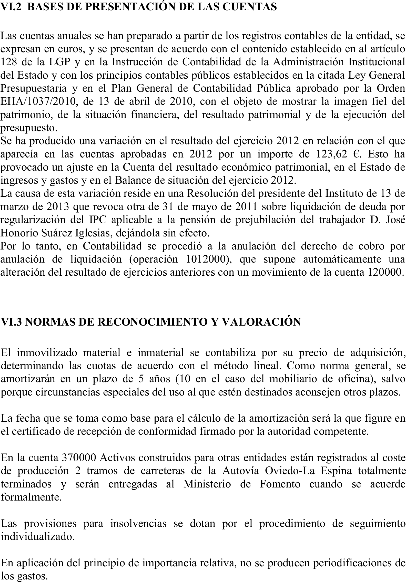 Imagen: /datos/imagenes/disp/2014/222/09318_17458914_image16.png