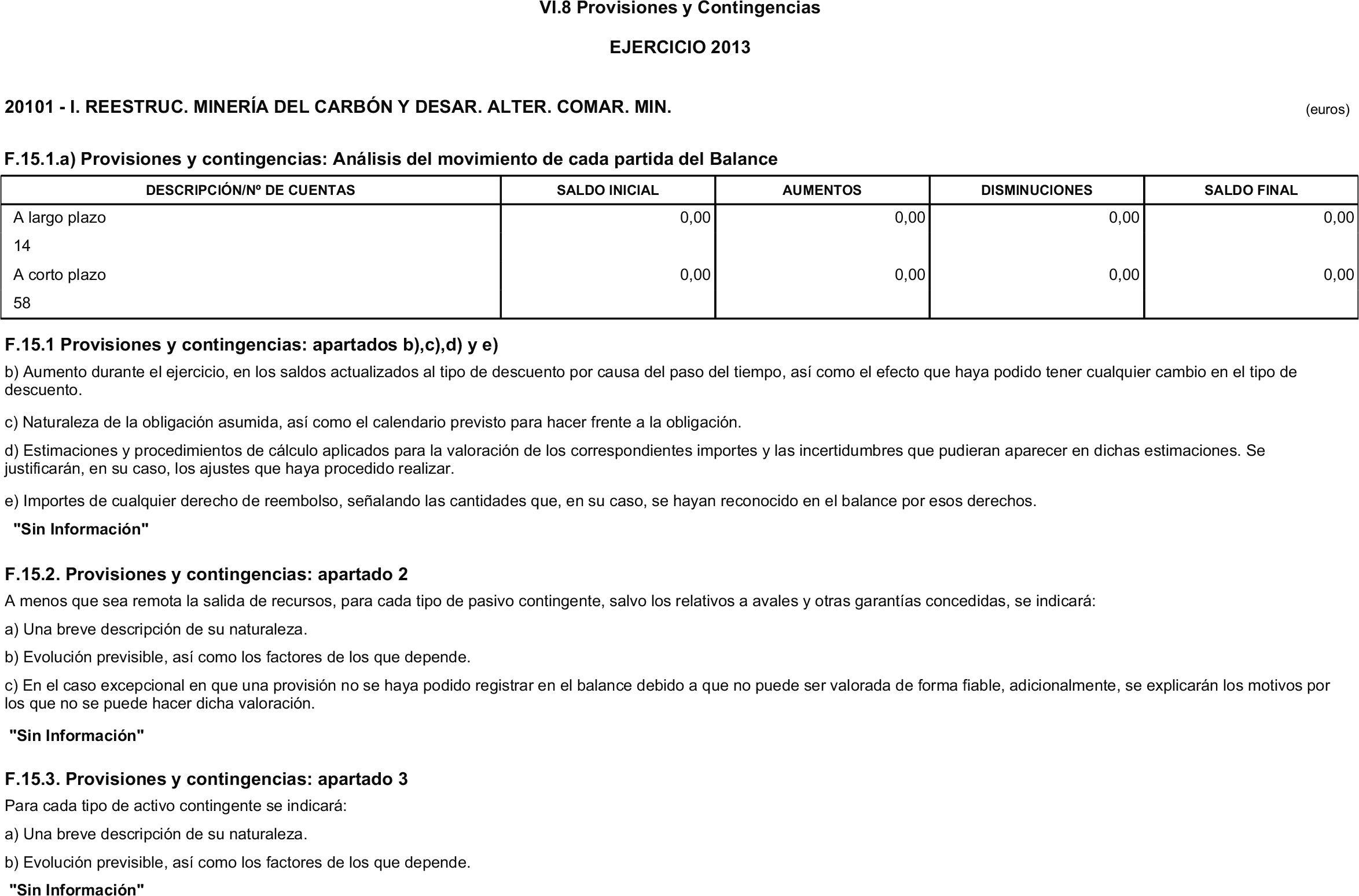 Imagen: /datos/imagenes/disp/2014/222/09318_17458914_image20.png