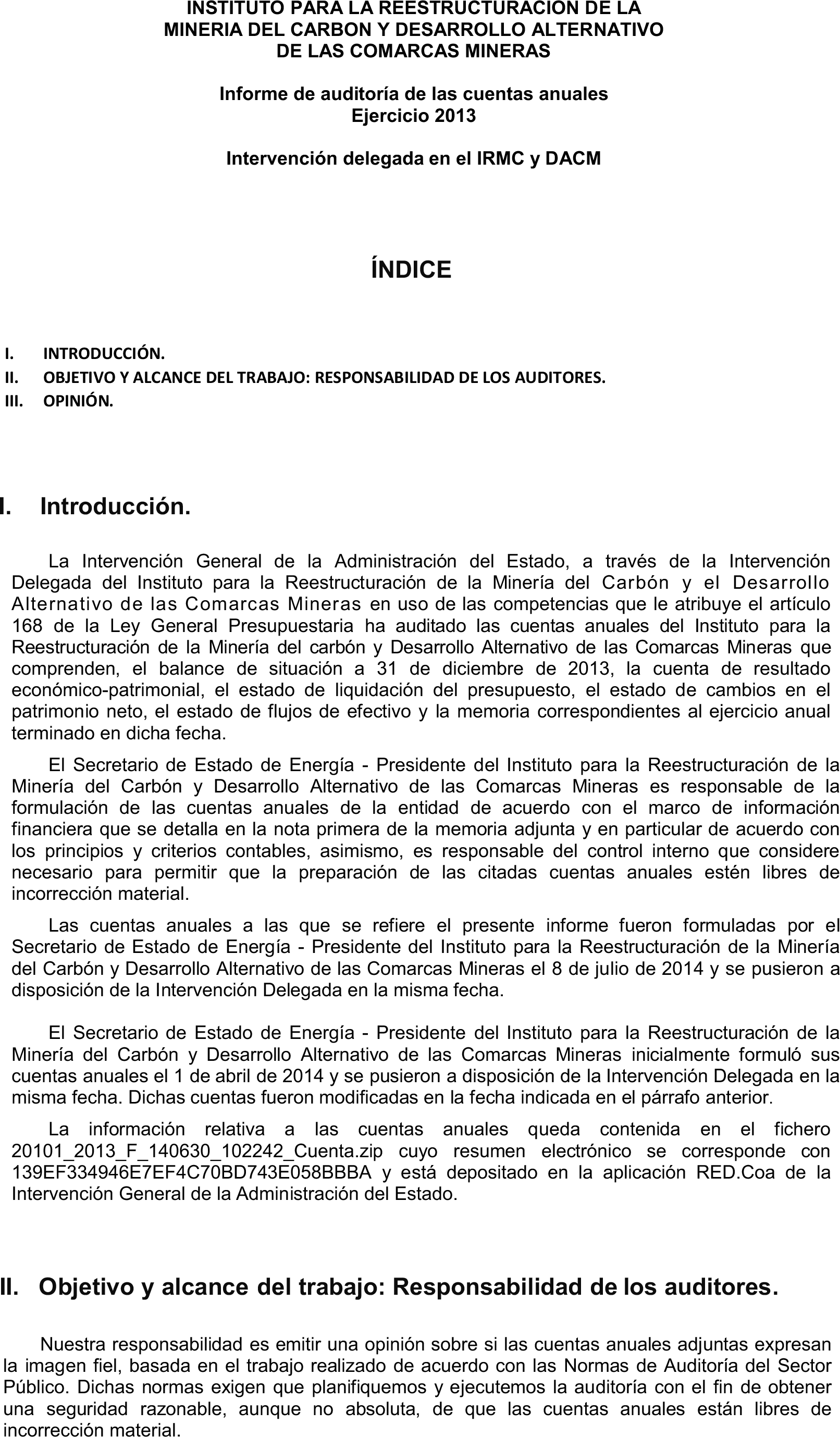 Imagen: /datos/imagenes/disp/2014/222/09318_17458914_image29.png