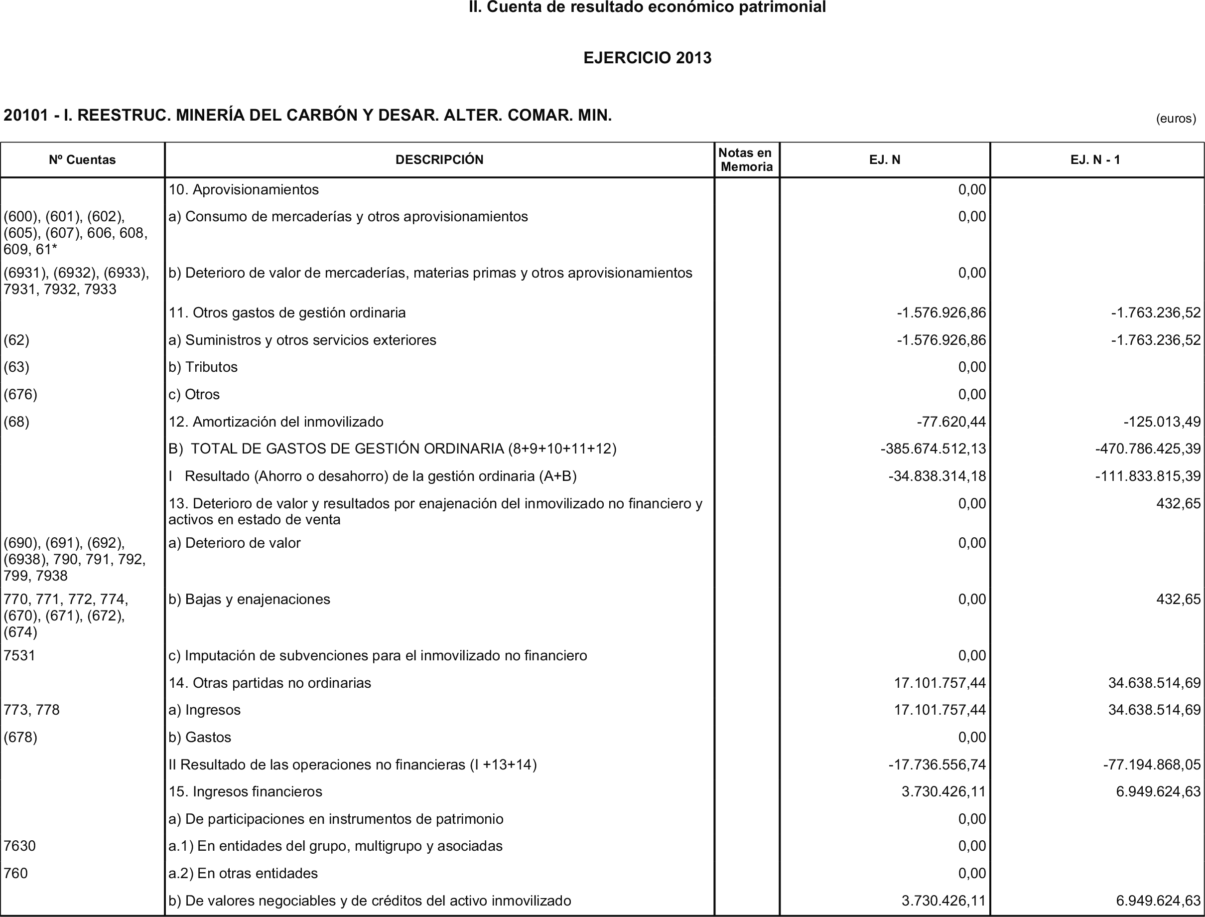 Imagen: /datos/imagenes/disp/2014/222/09318_17458914_image5.png