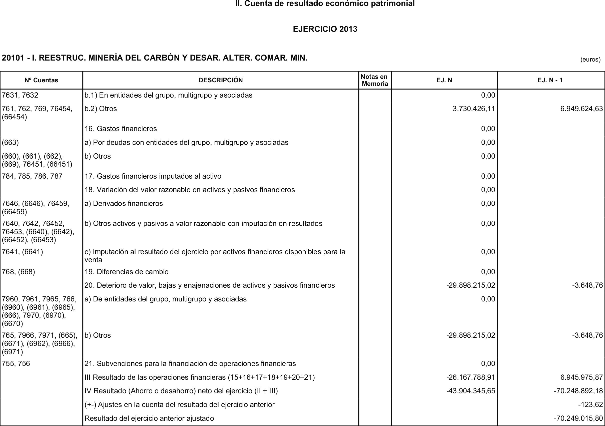 Imagen: /datos/imagenes/disp/2014/222/09318_17458914_image6.png