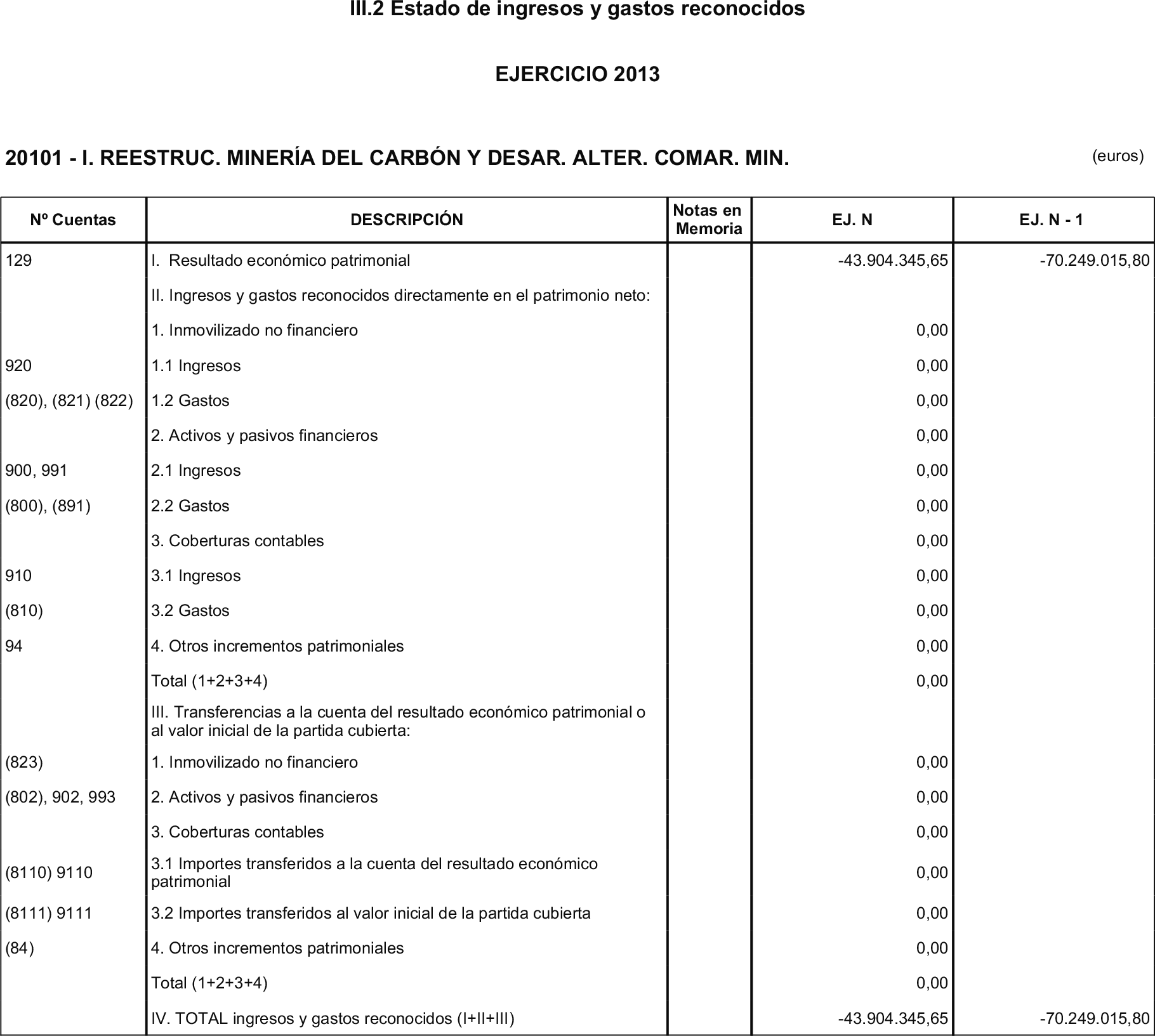 Imagen: /datos/imagenes/disp/2014/222/09318_17458914_image8.png