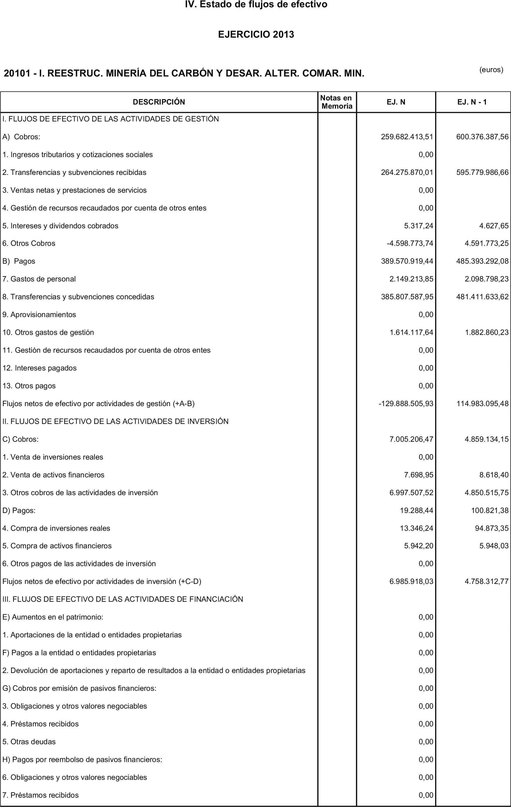 Imagen: /datos/imagenes/disp/2014/222/09318_17458914_image9.png
