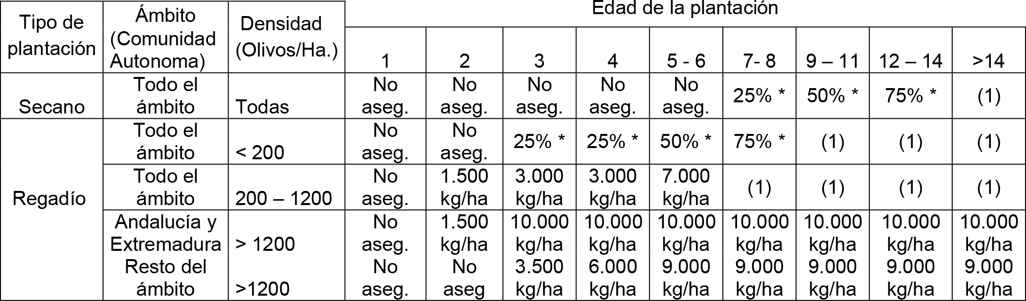 Imagen: /datos/imagenes/disp/2014/222/09320_17458899_image1.png