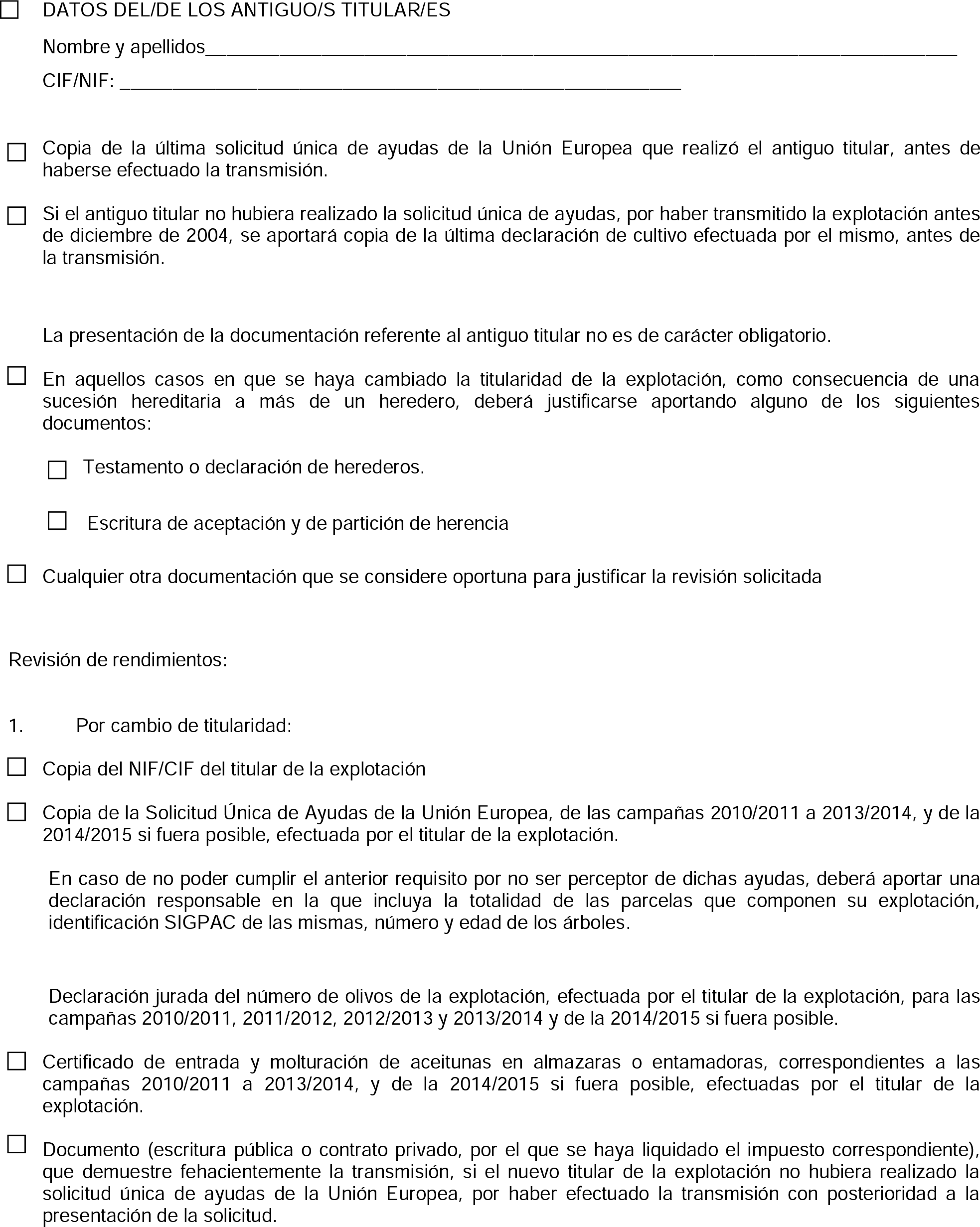 Imagen: /datos/imagenes/disp/2014/222/09320_17458899_image5.png