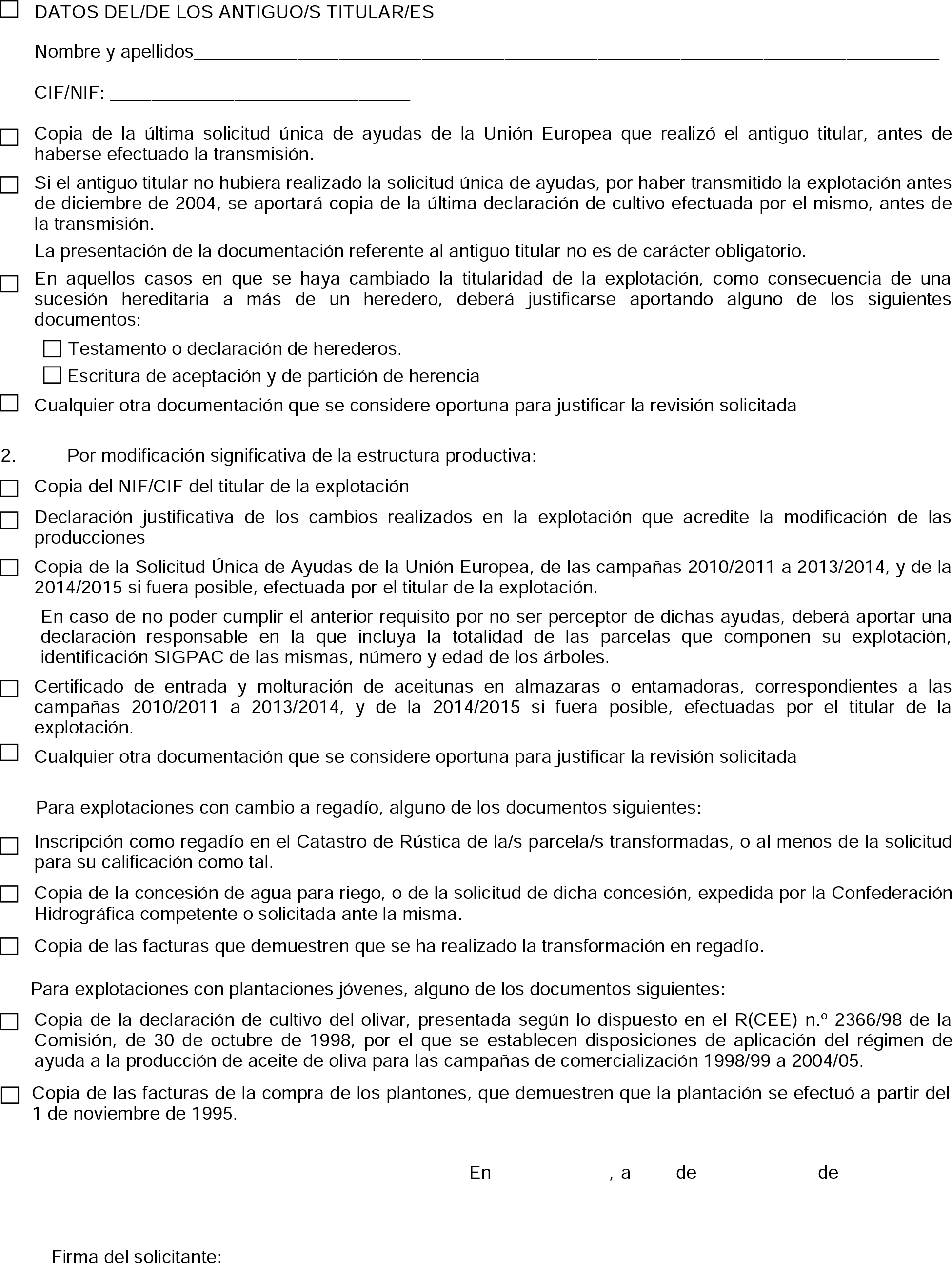 Imagen: /datos/imagenes/disp/2014/222/09320_17458899_image6.png