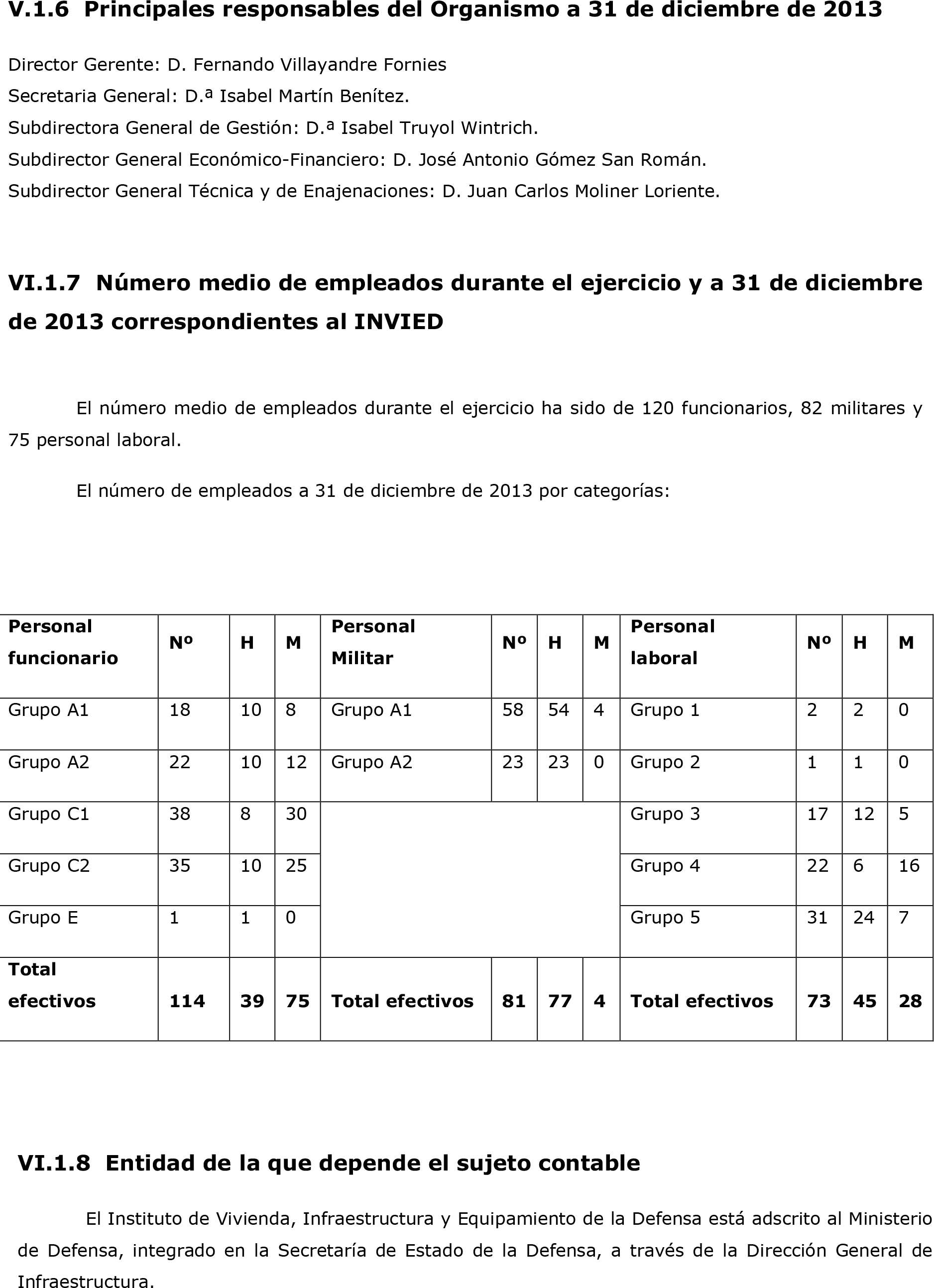 Imagen: /datos/imagenes/disp/2014/223/09383_17458928_image18.png