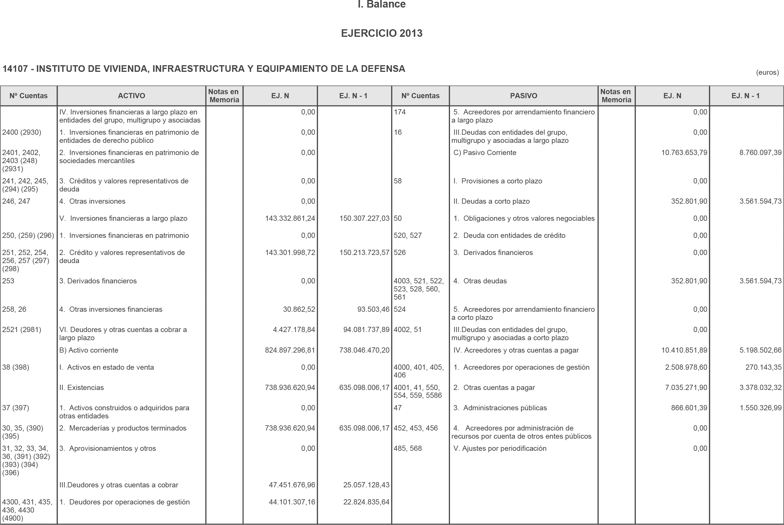 Imagen: /datos/imagenes/disp/2014/223/09383_17458928_image2.png