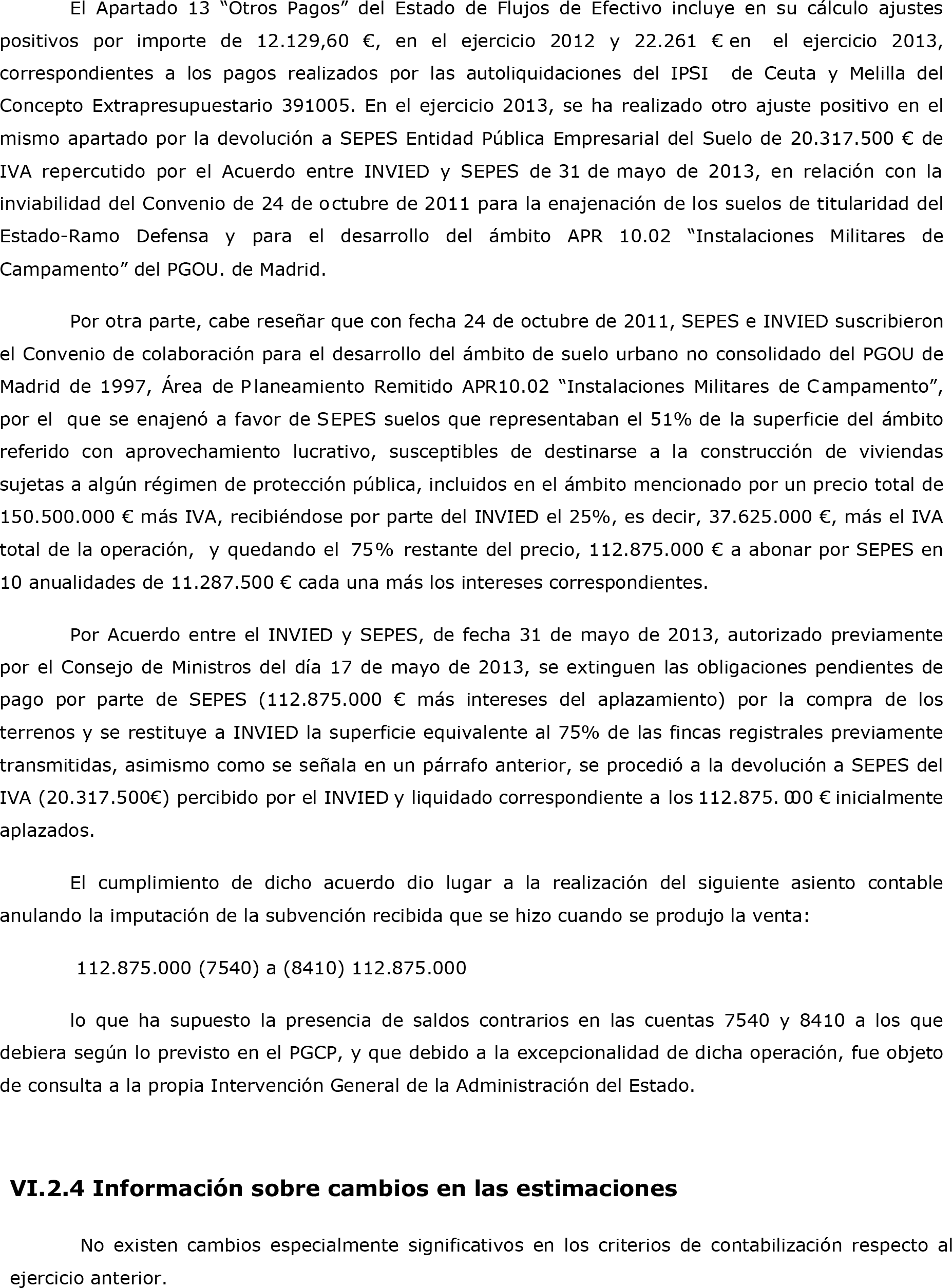 Imagen: /datos/imagenes/disp/2014/223/09383_17458928_image21.png
