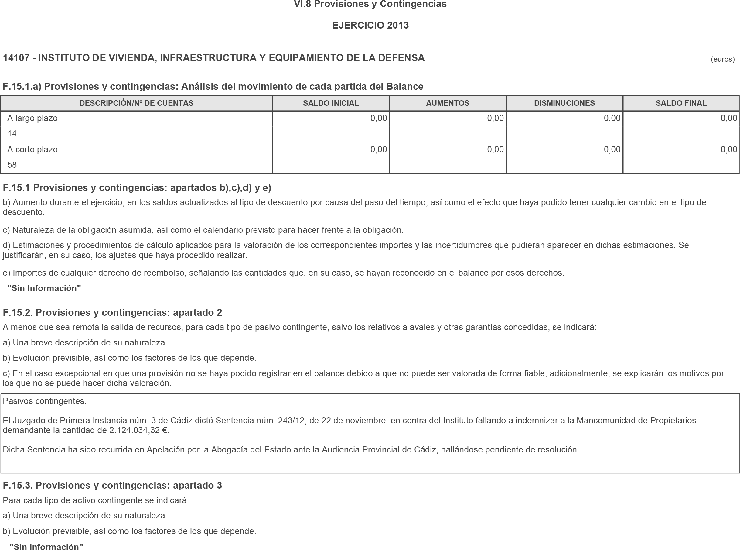 Imagen: /datos/imagenes/disp/2014/223/09383_17458928_image29.png