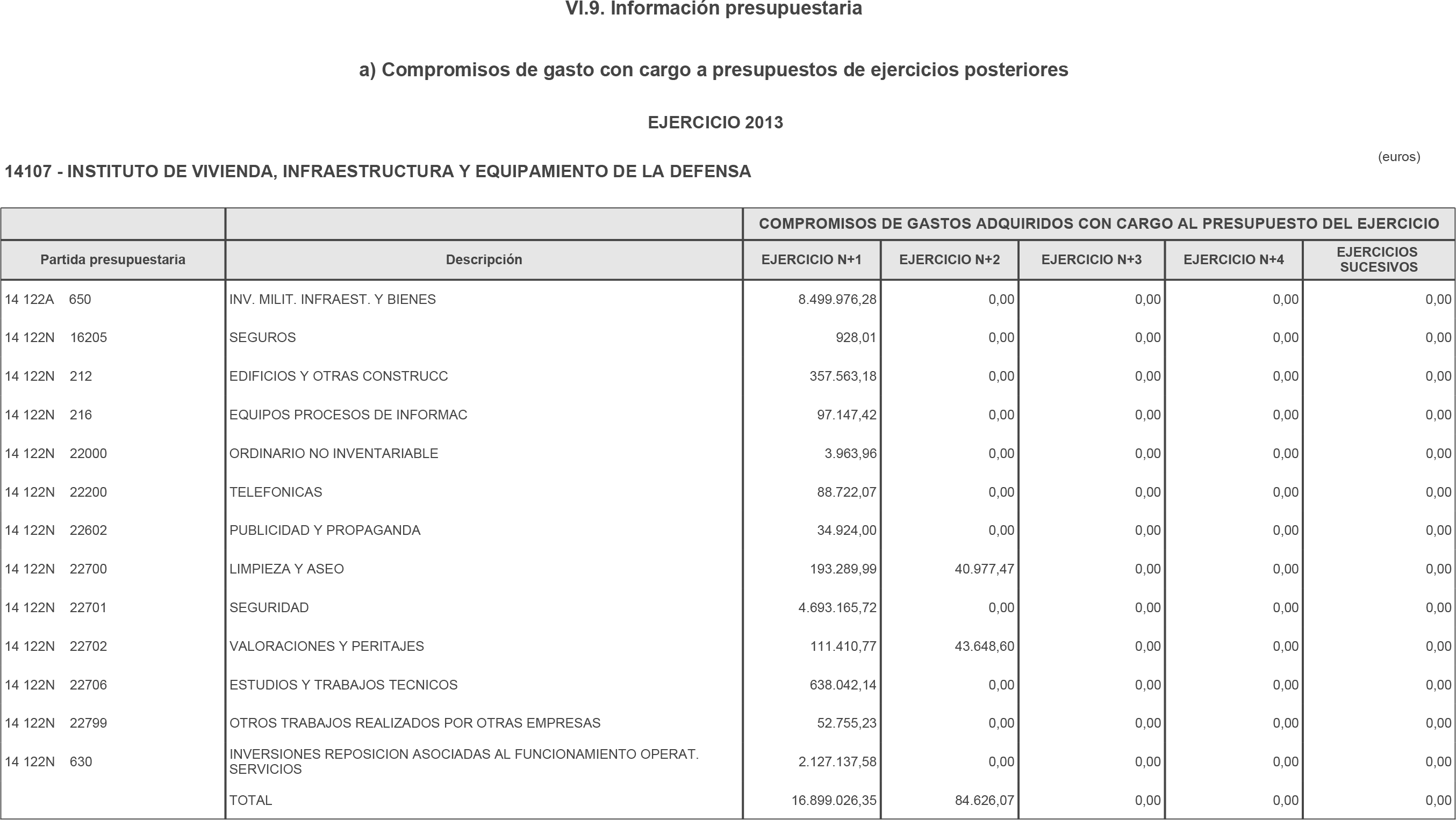 Imagen: /datos/imagenes/disp/2014/223/09383_17458928_image30.png
