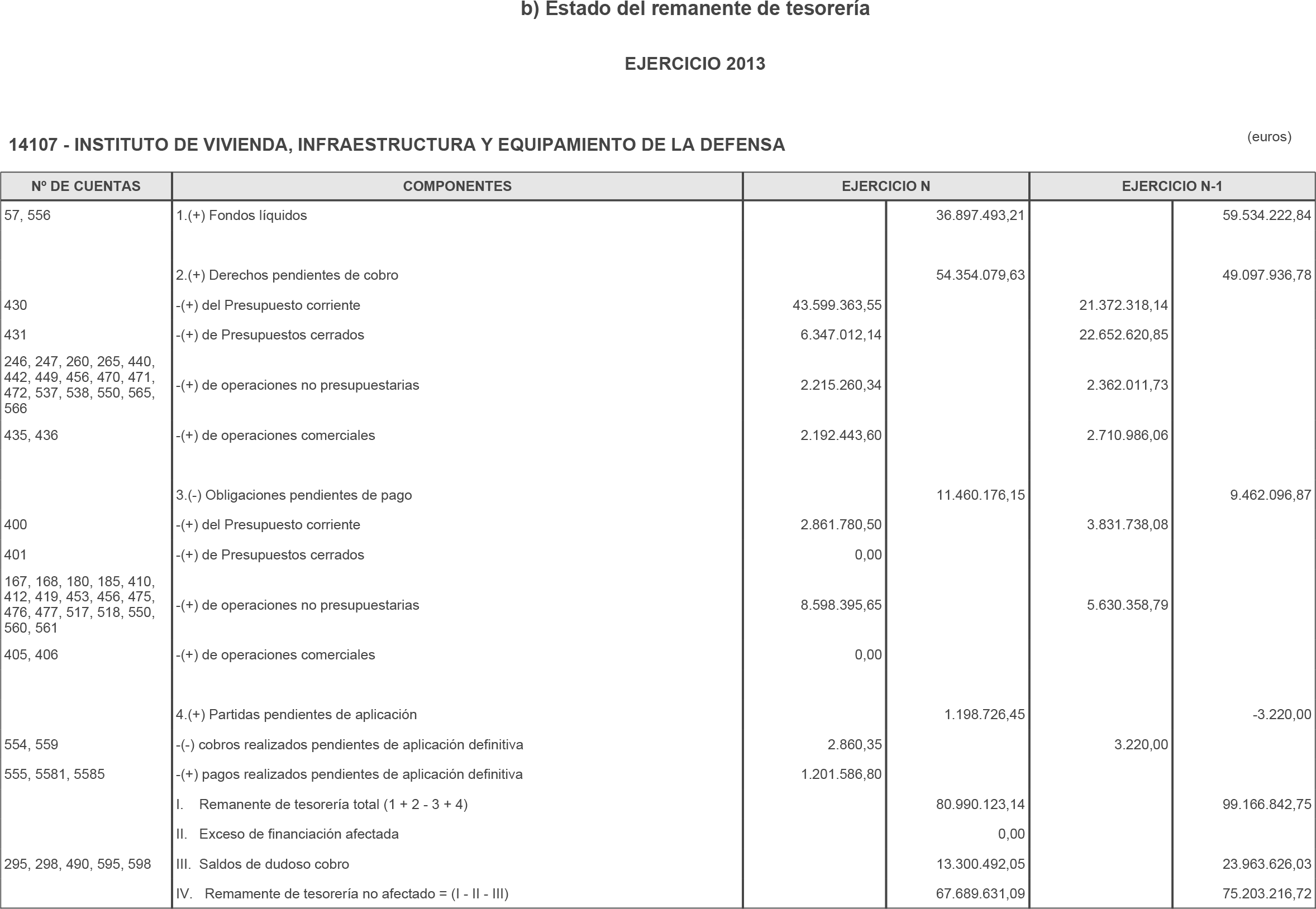 Imagen: /datos/imagenes/disp/2014/223/09383_17458928_image31.png