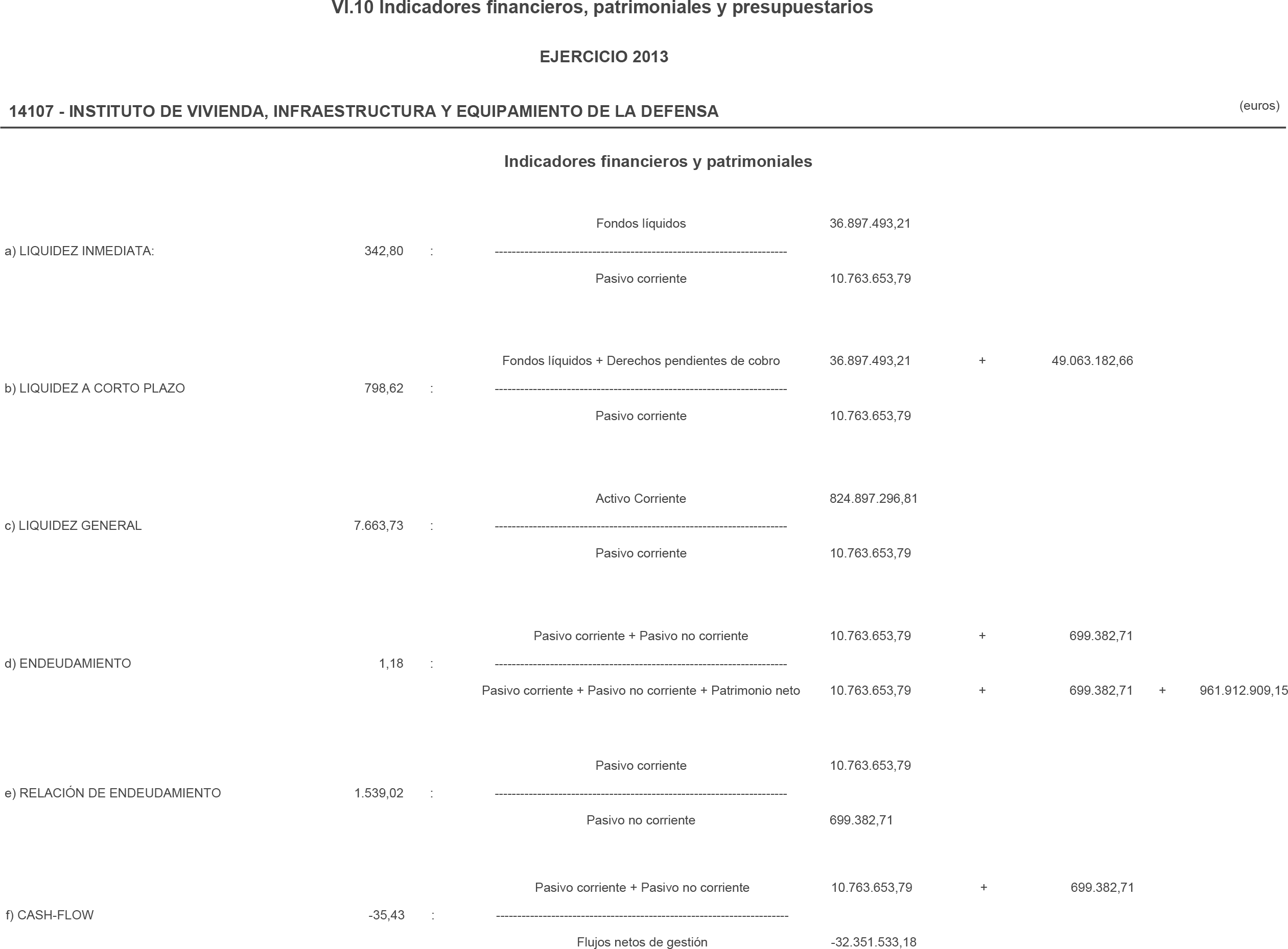 Imagen: /datos/imagenes/disp/2014/223/09383_17458928_image33.png