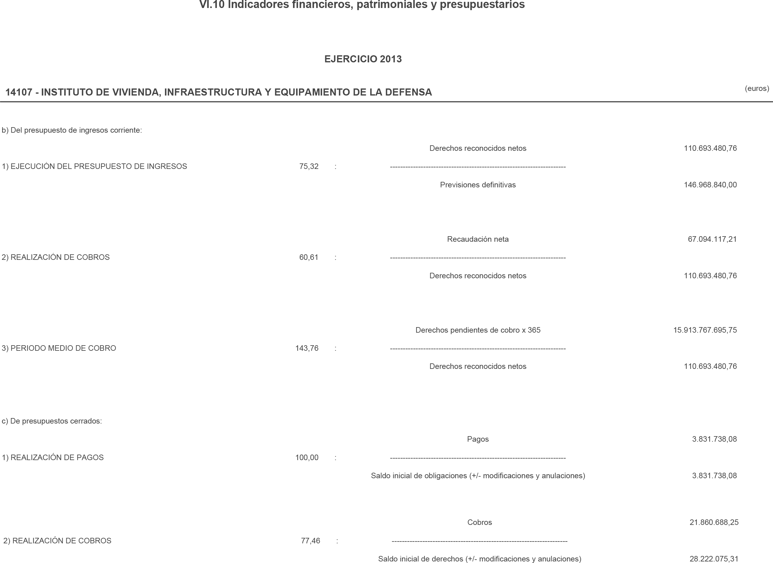Imagen: /datos/imagenes/disp/2014/223/09383_17458928_image36.png