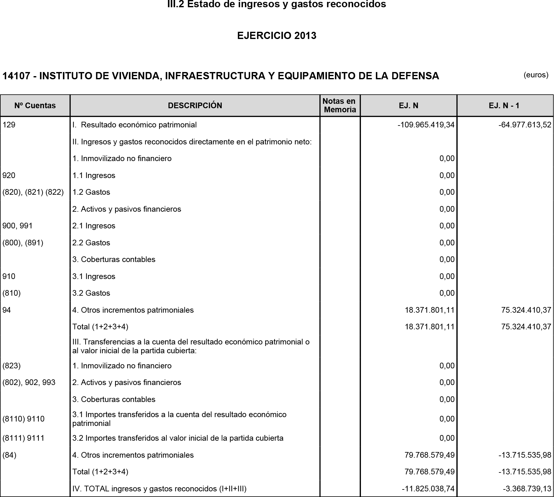 Imagen: /datos/imagenes/disp/2014/223/09383_17458928_image8.png