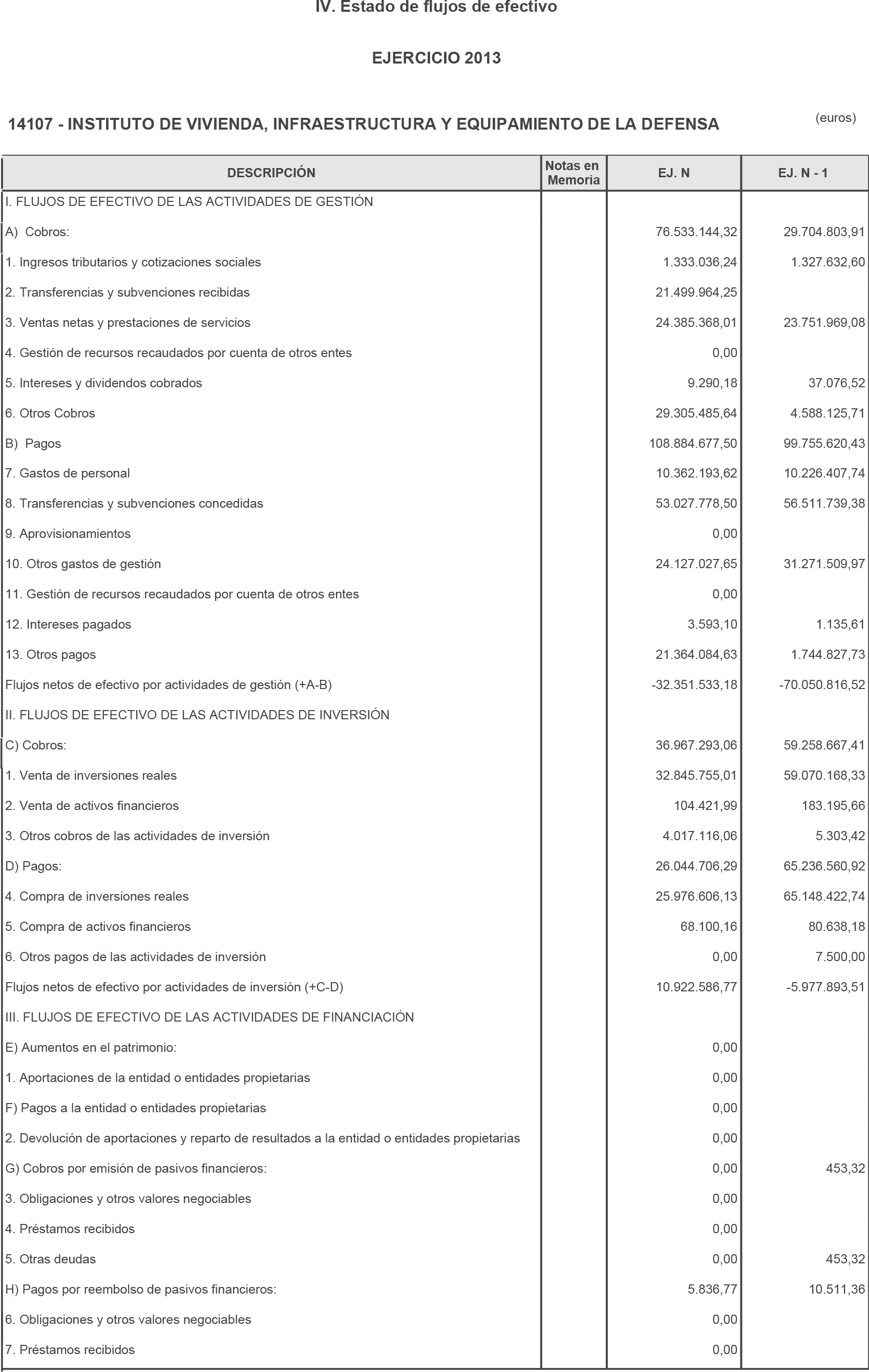 Imagen: /datos/imagenes/disp/2014/223/09383_17458928_image9.png