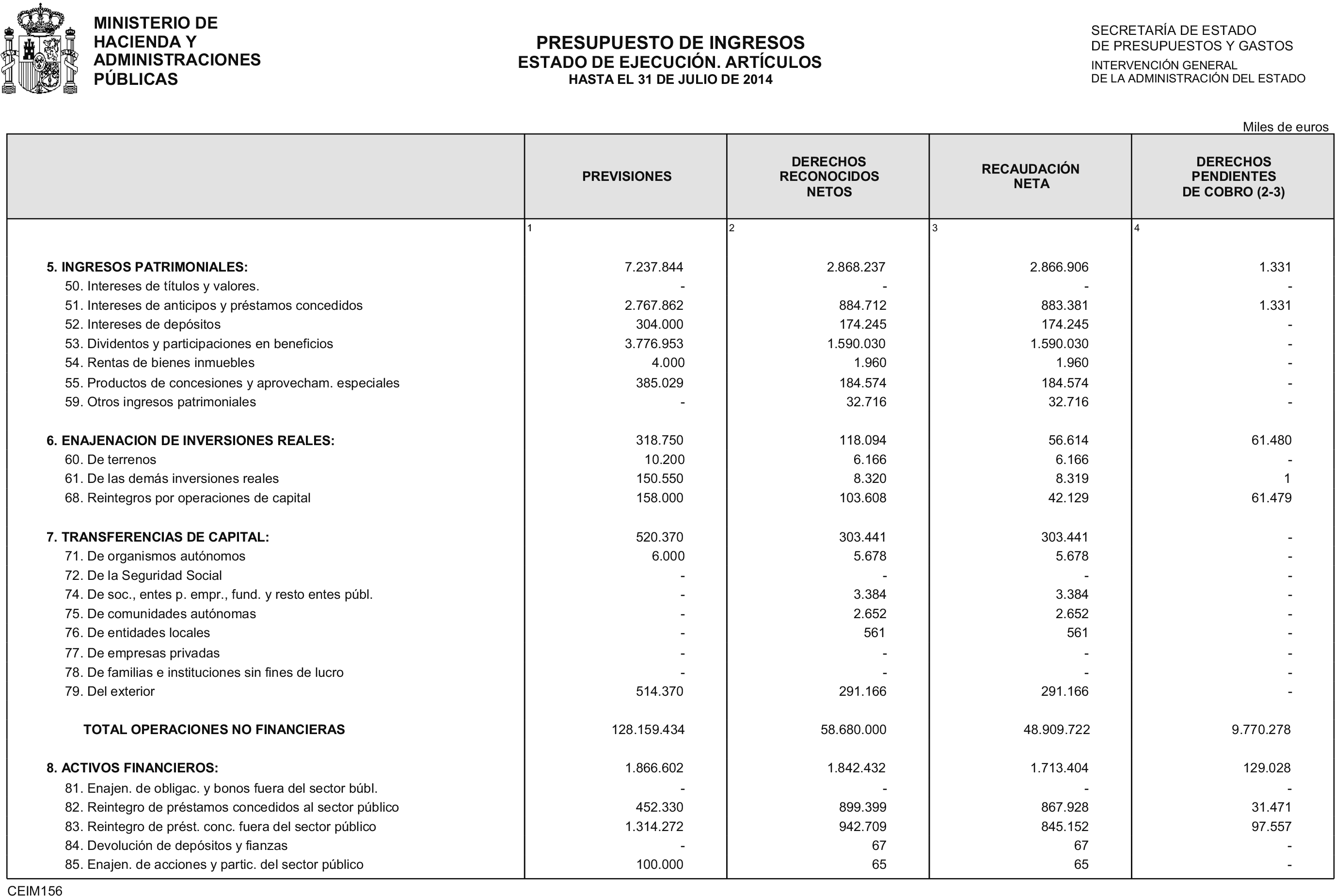 Imagen: /datos/imagenes/disp/2014/223/09384_17458882_image16.png